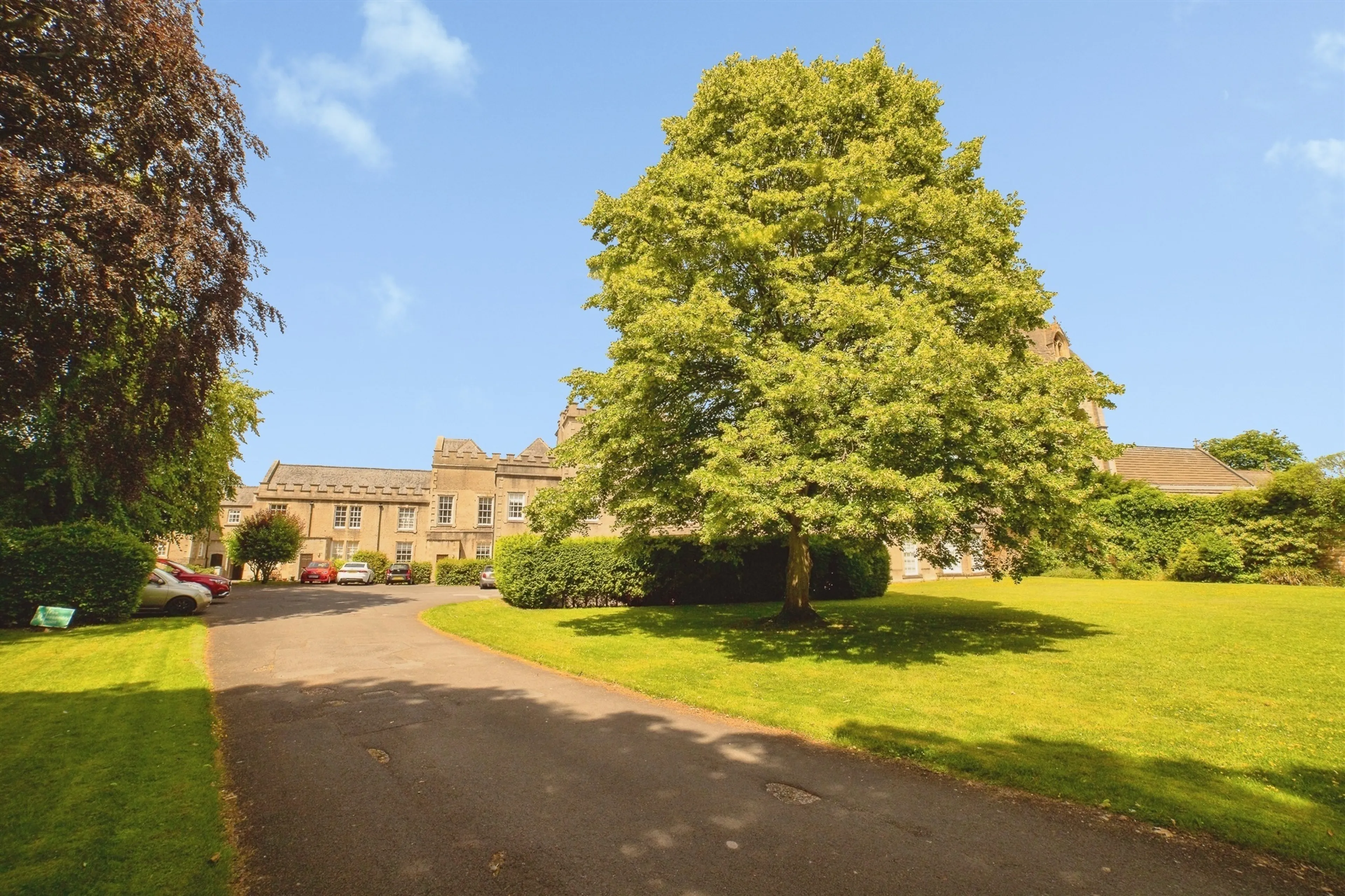 Property photo 12