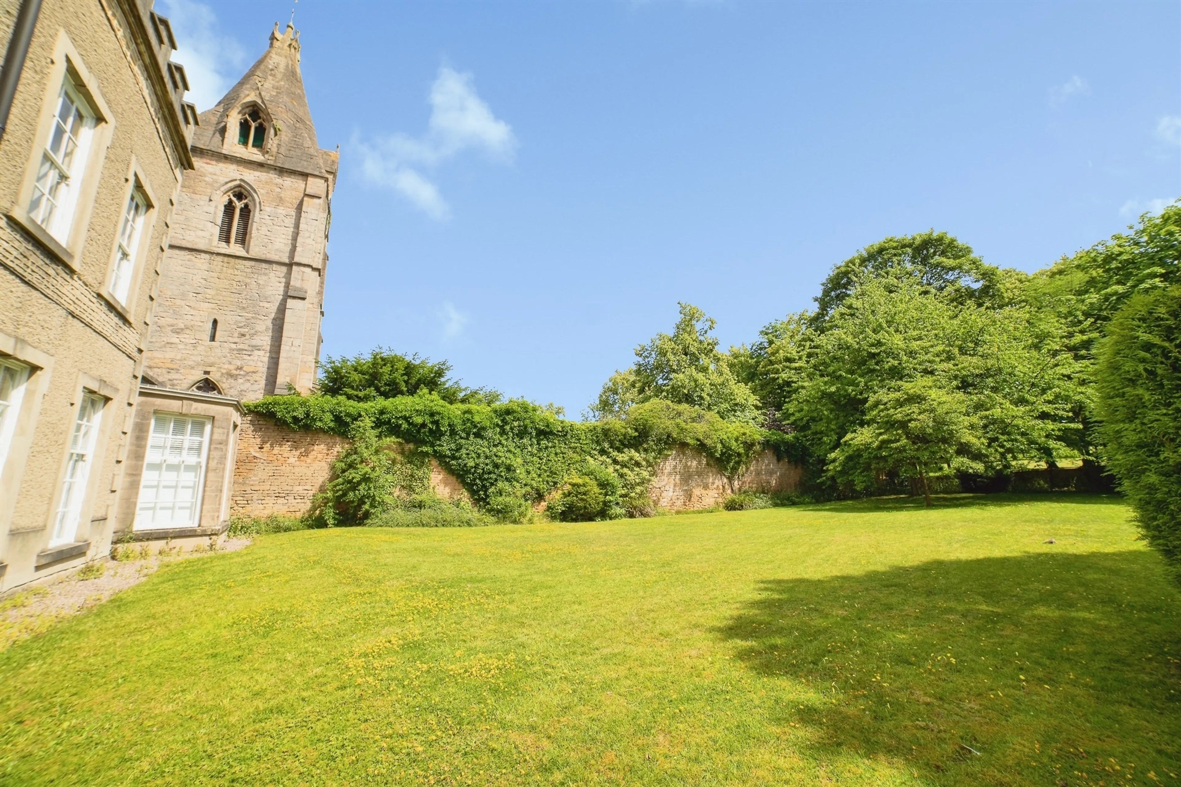 Property photo 13
