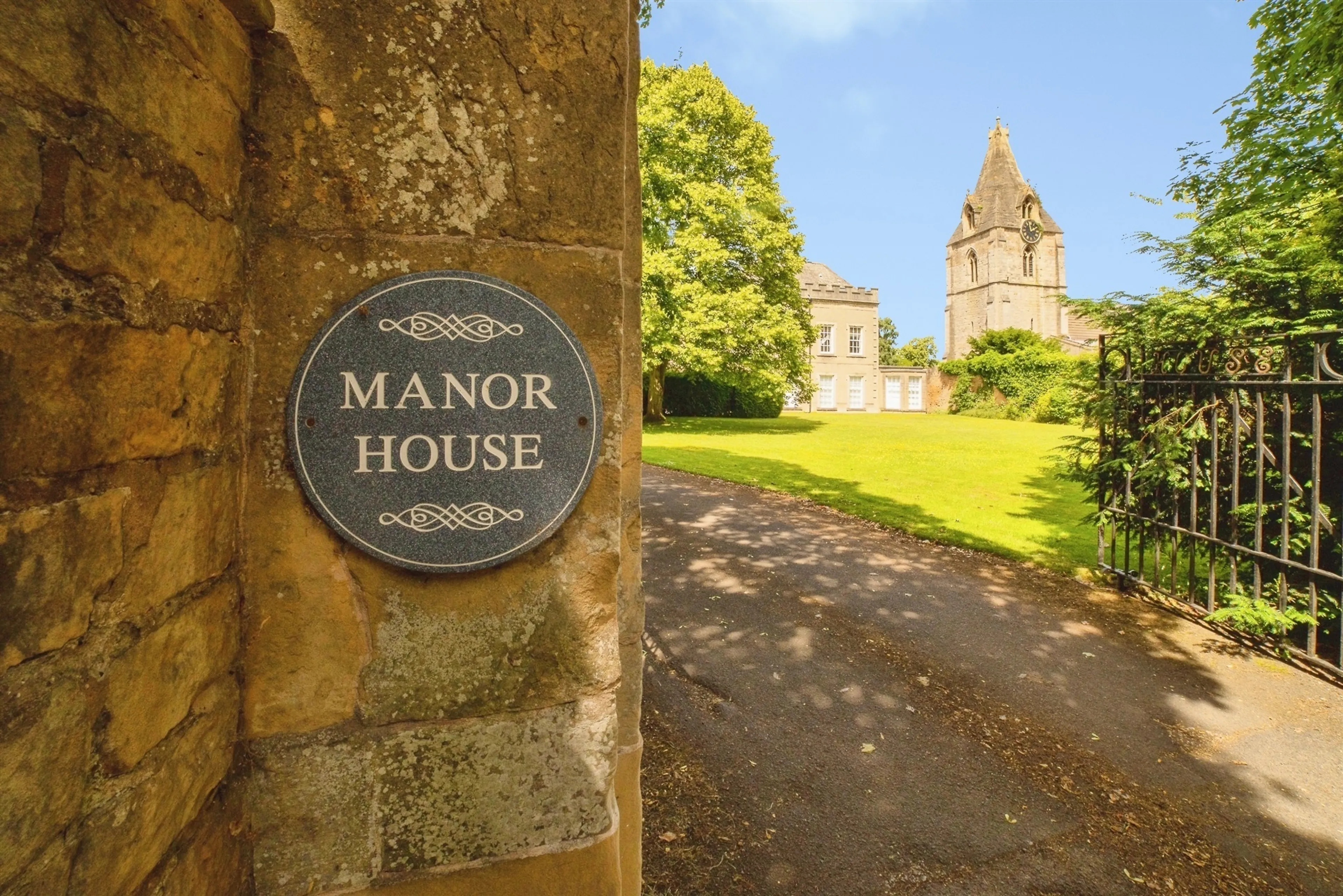 Property photo 16