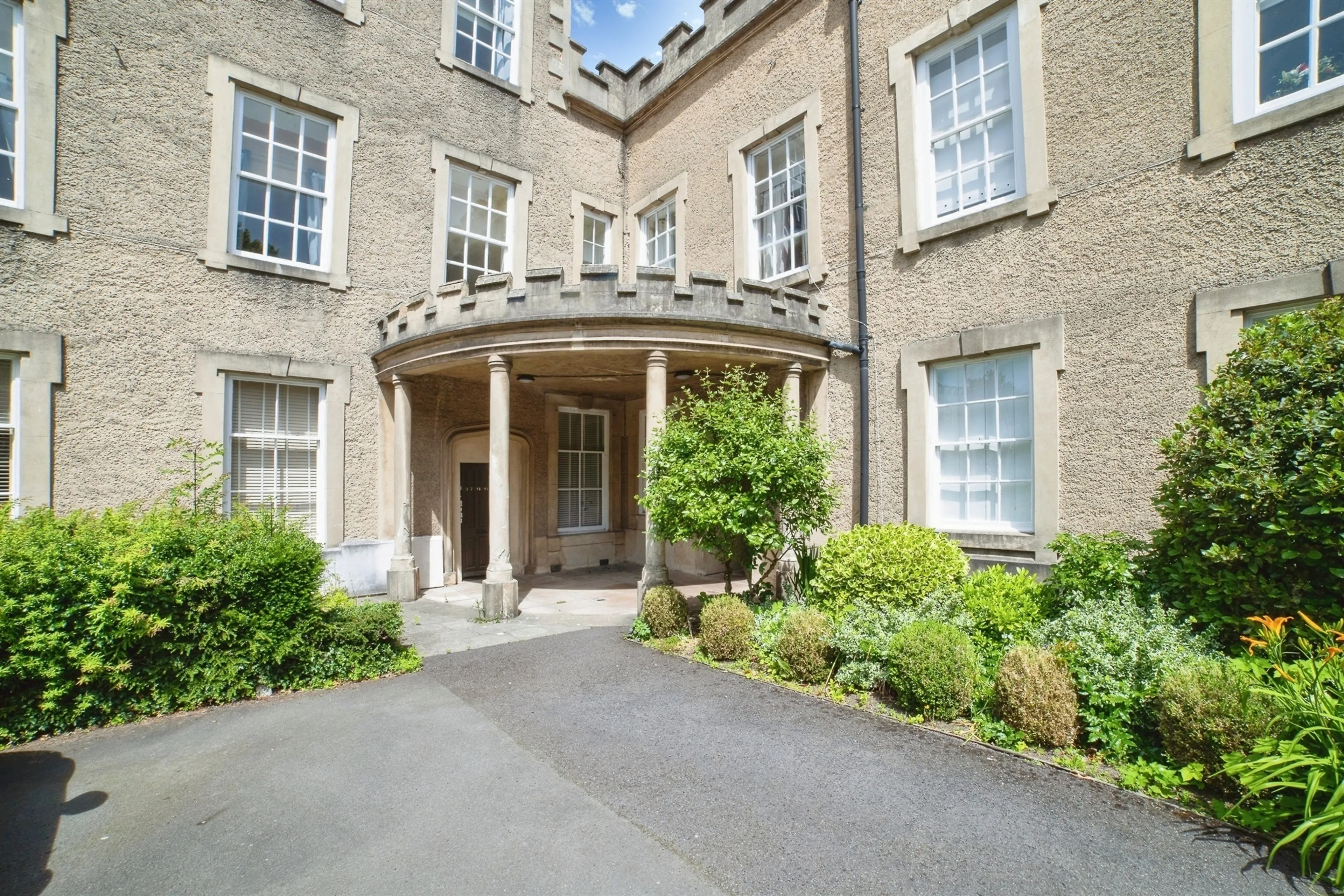 Property photo 17