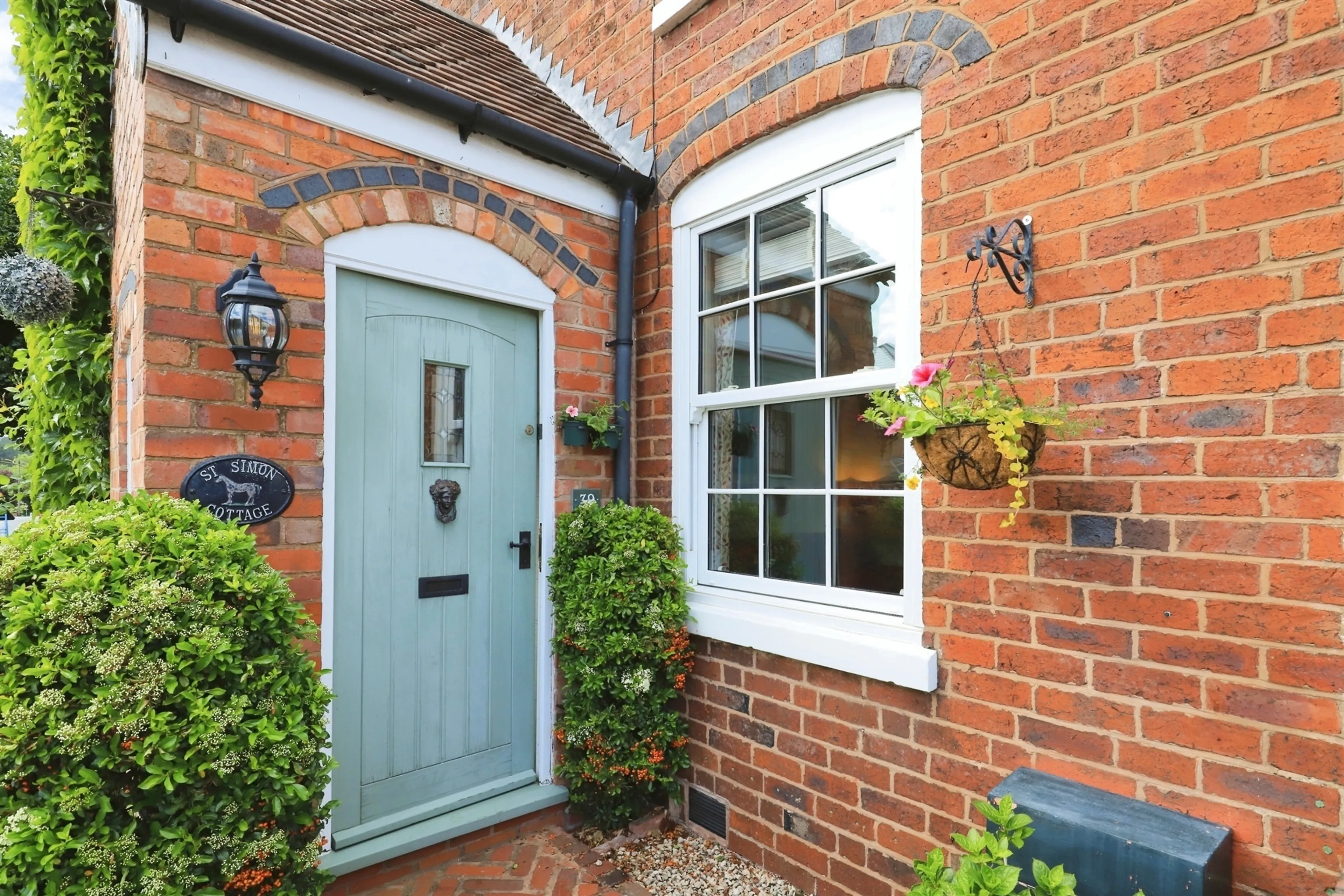 Property photo 0