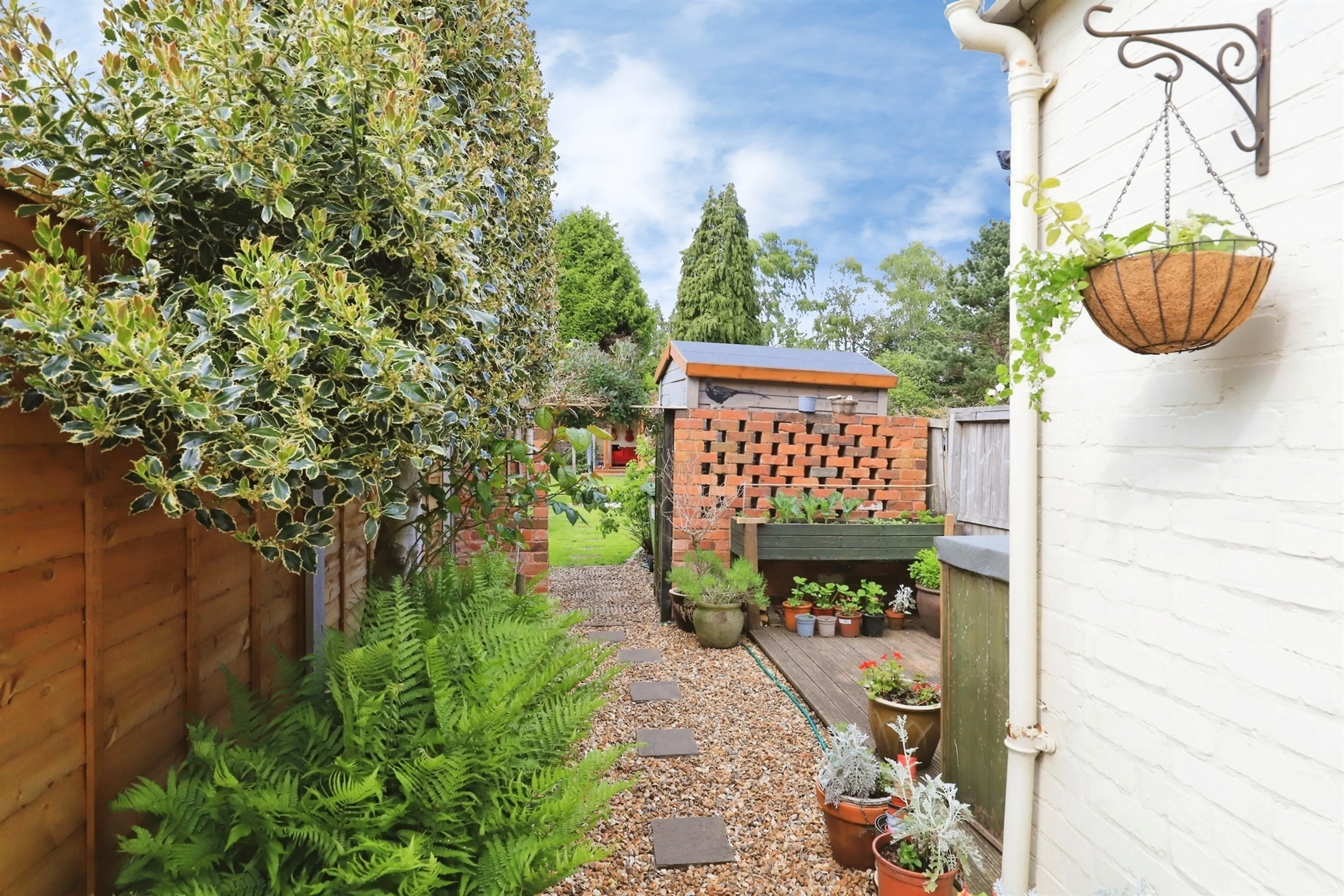 Property photo 16