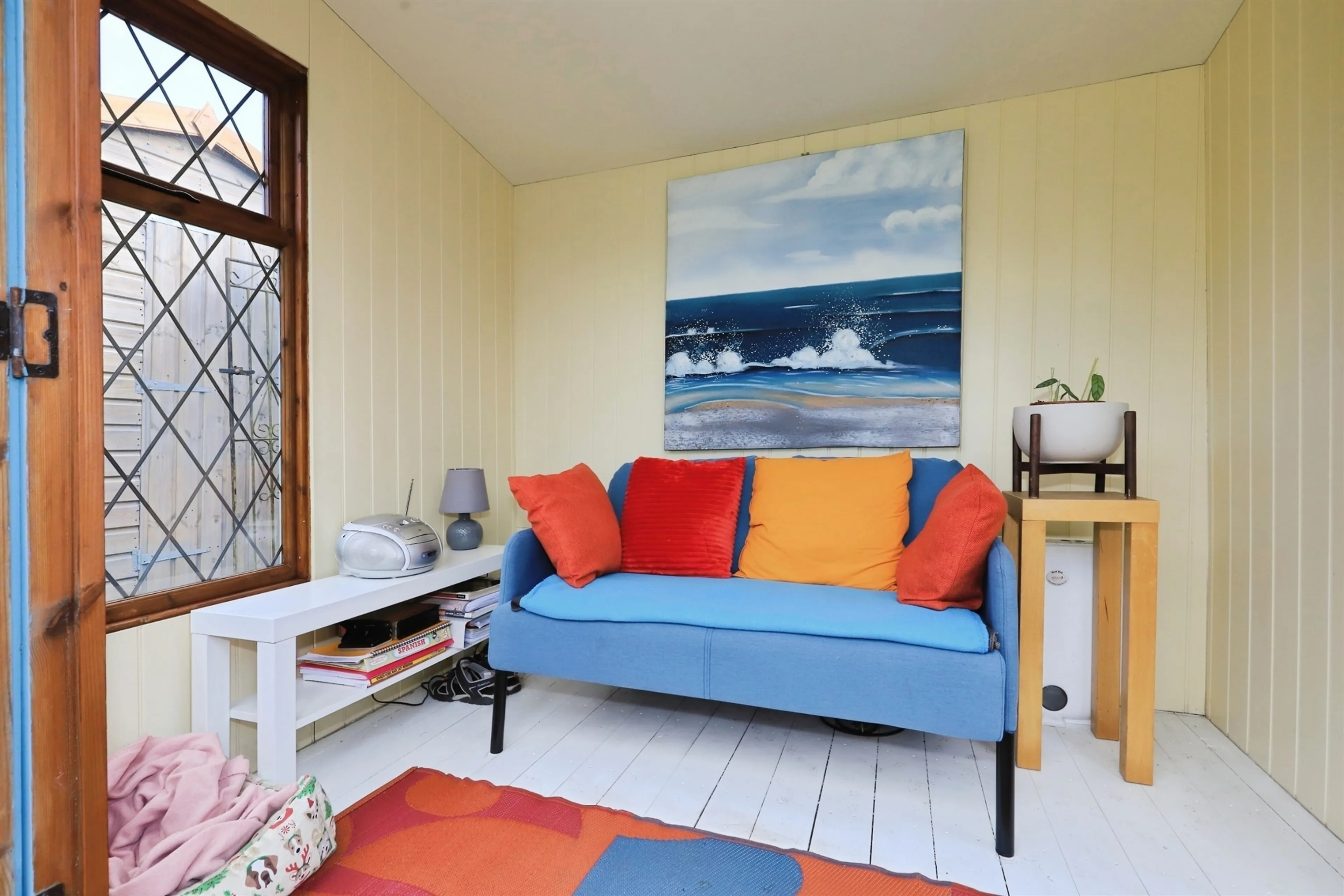 Property photo 17