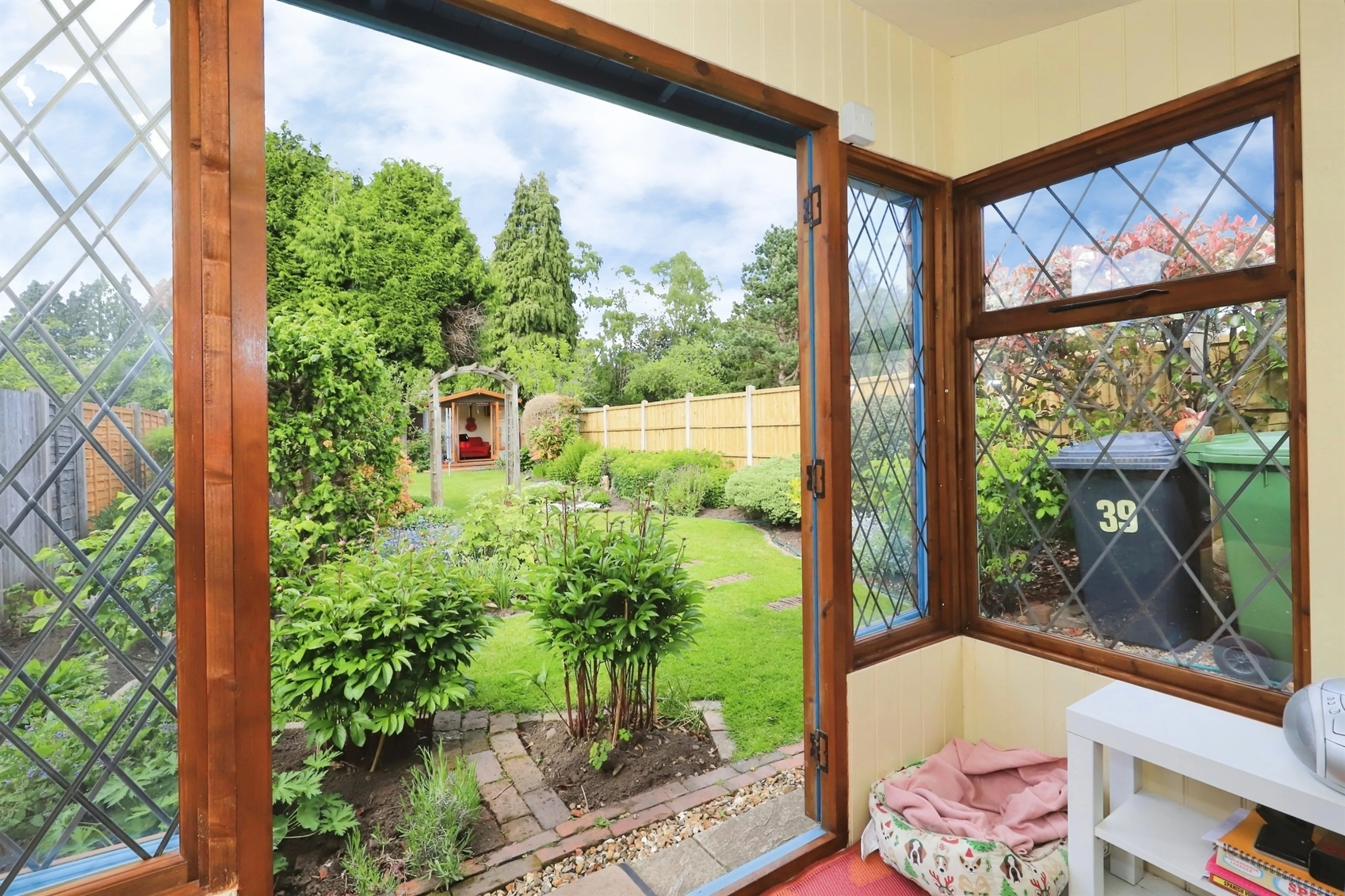 Property photo 18