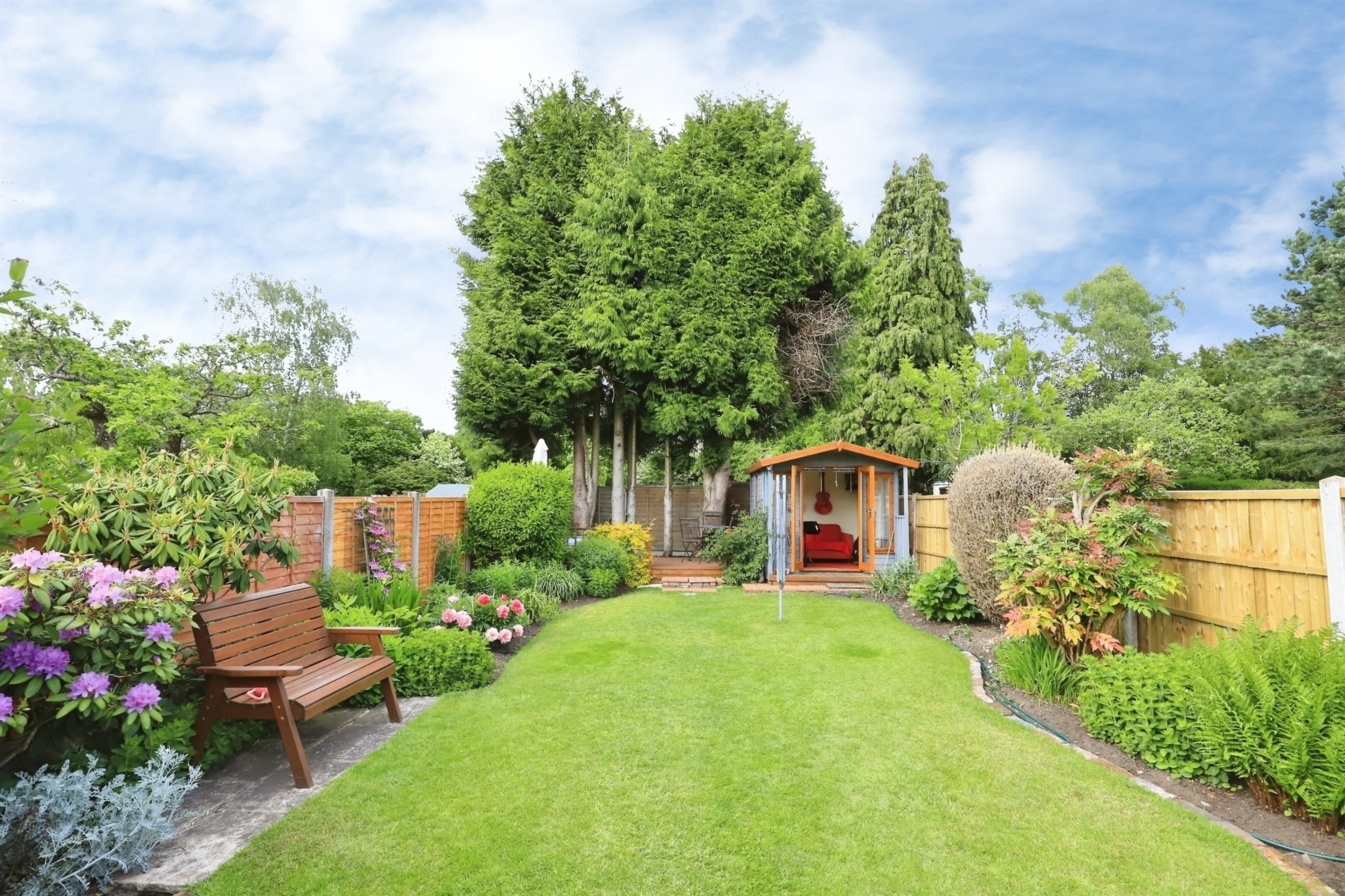 Property photo 19