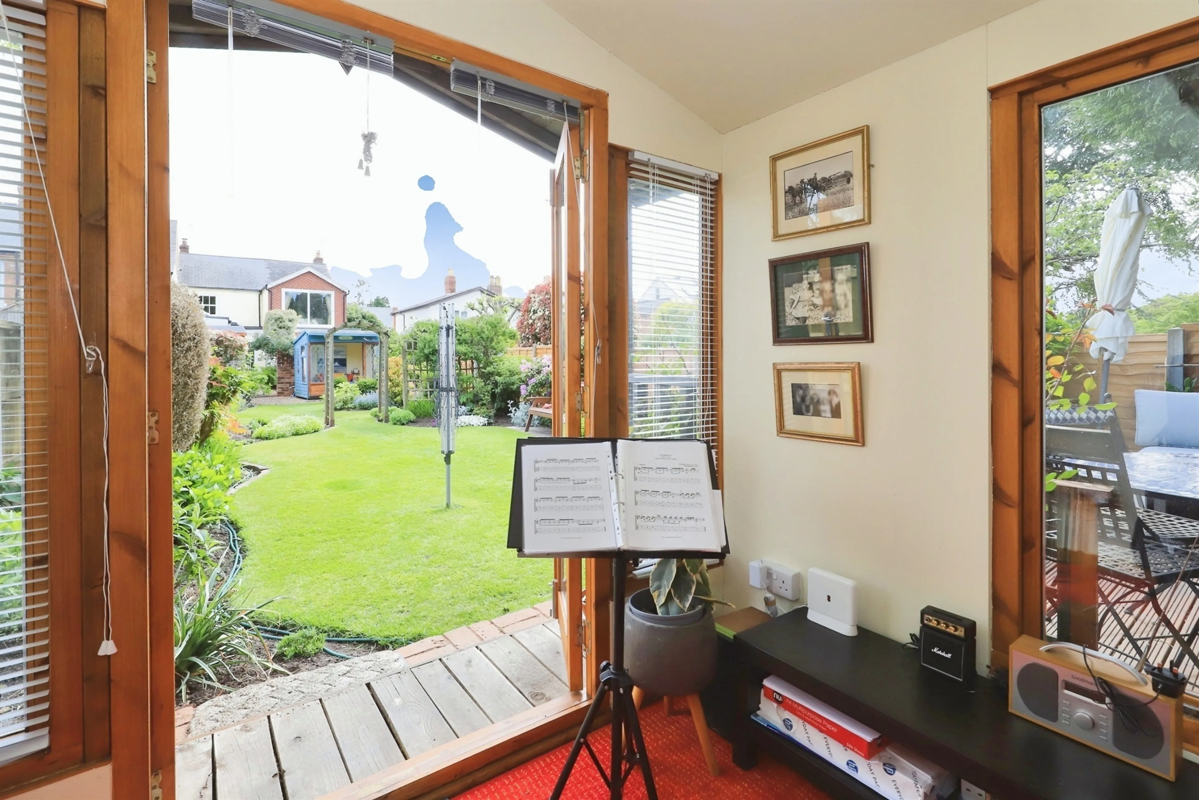 Property photo 20