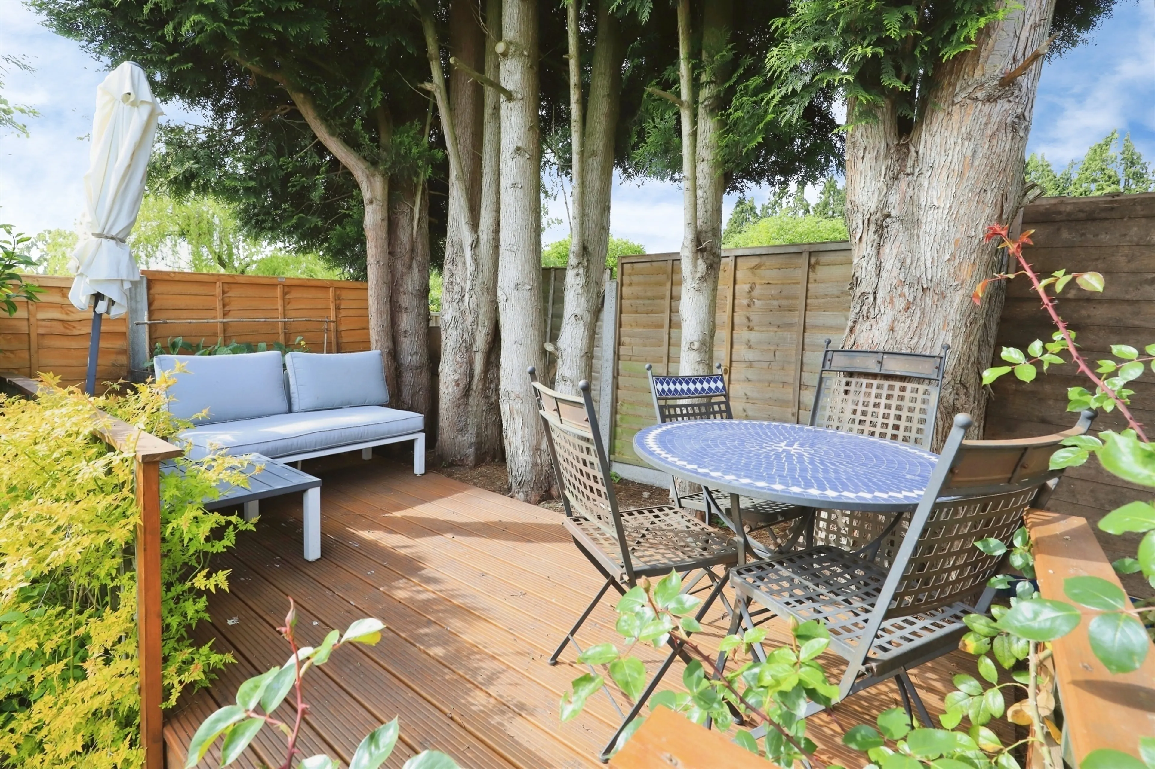 Property photo 21