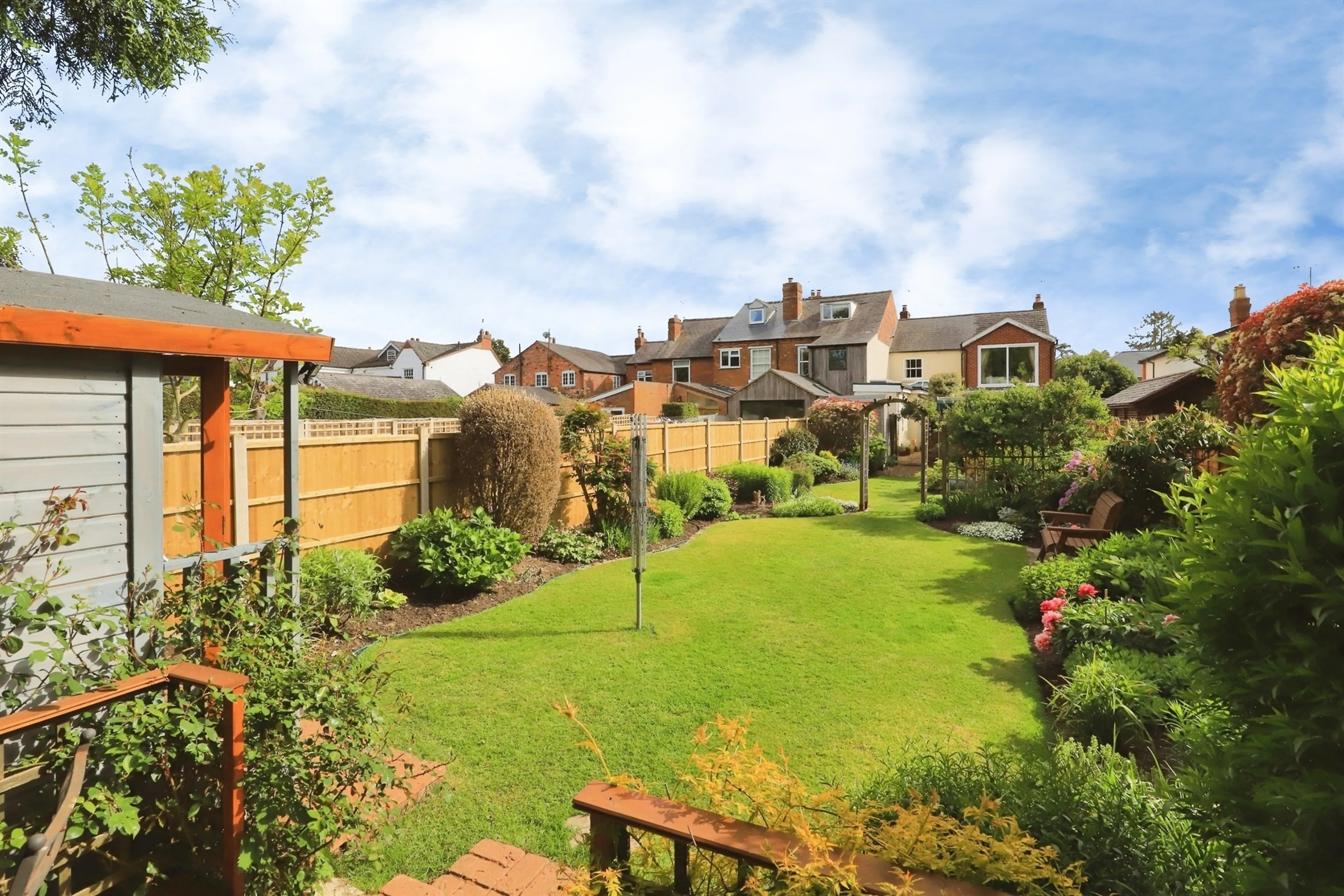 Property photo 22