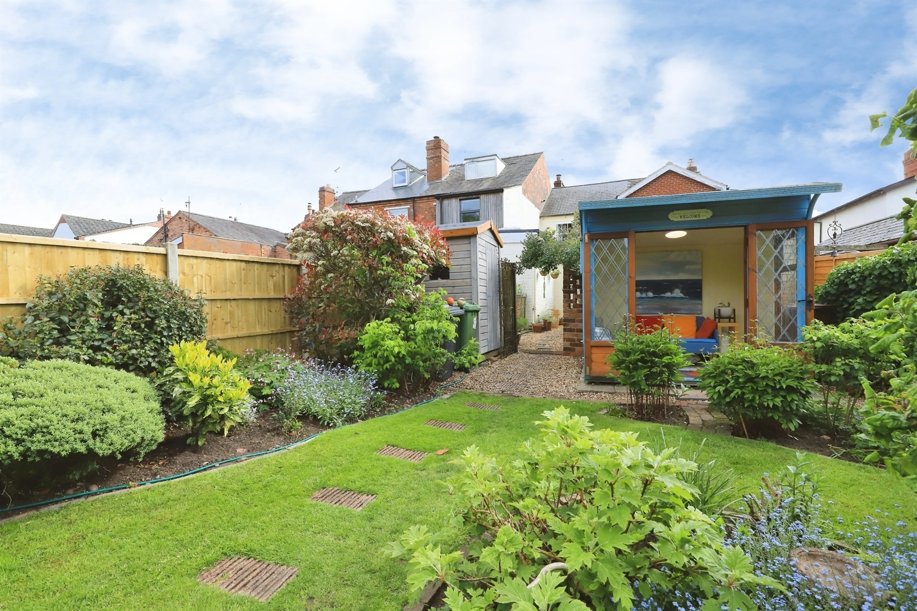 Property photo 23