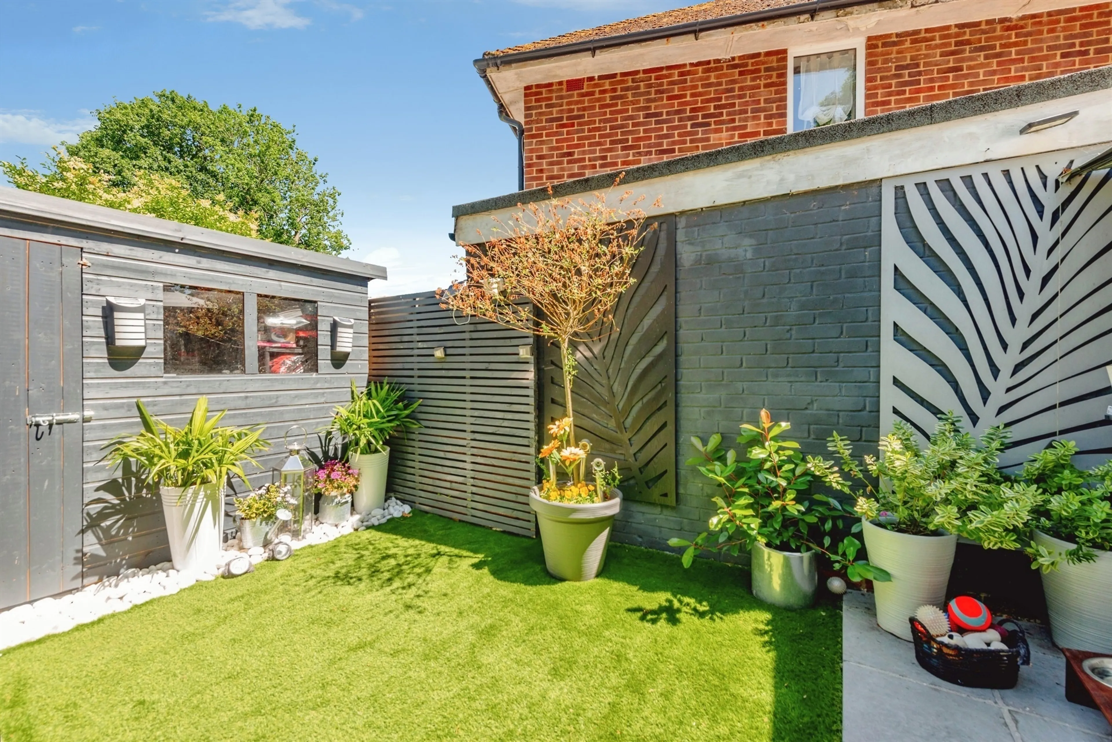 Property photo 9