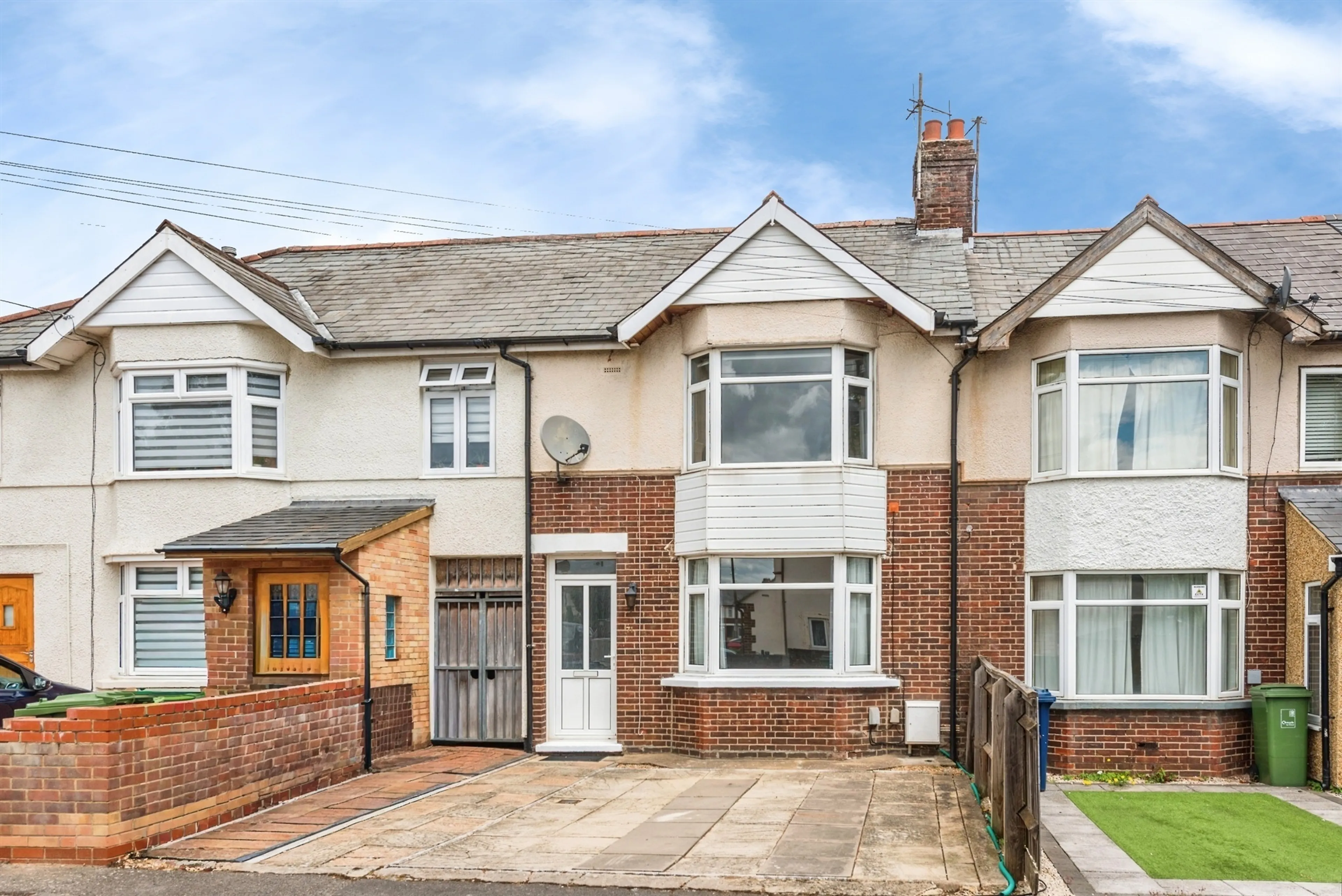 Property photo 0