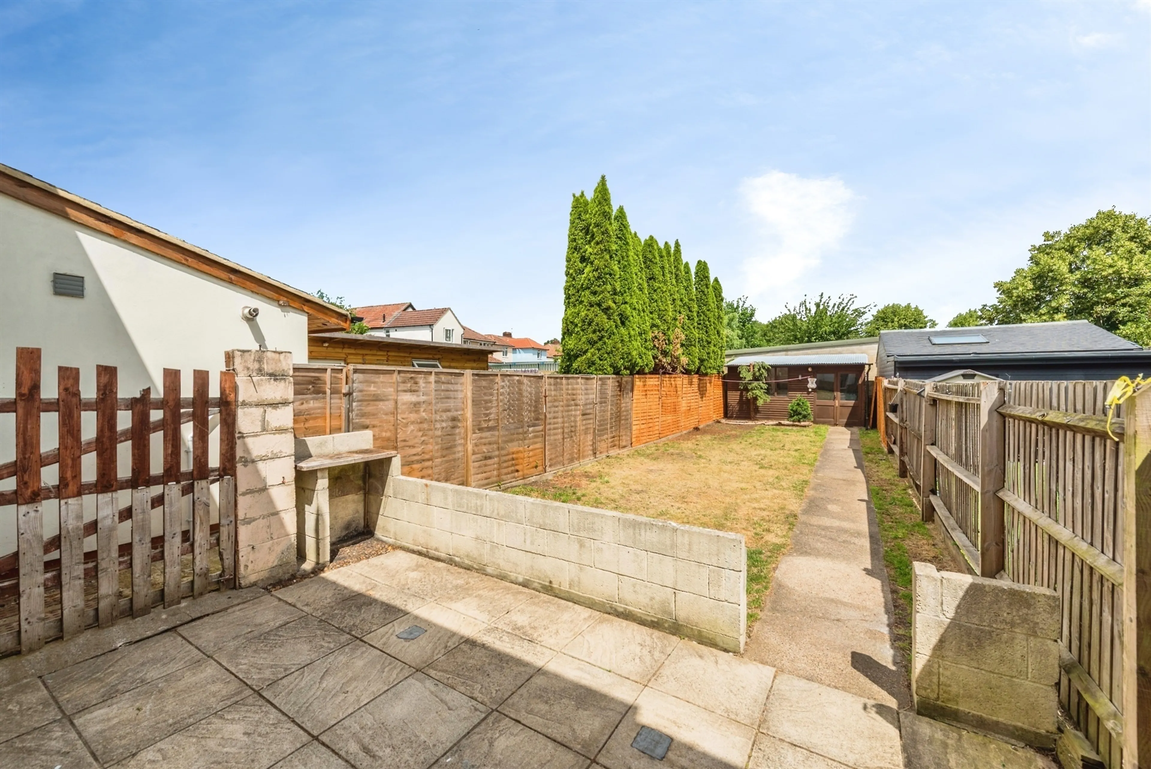 Property photo 11