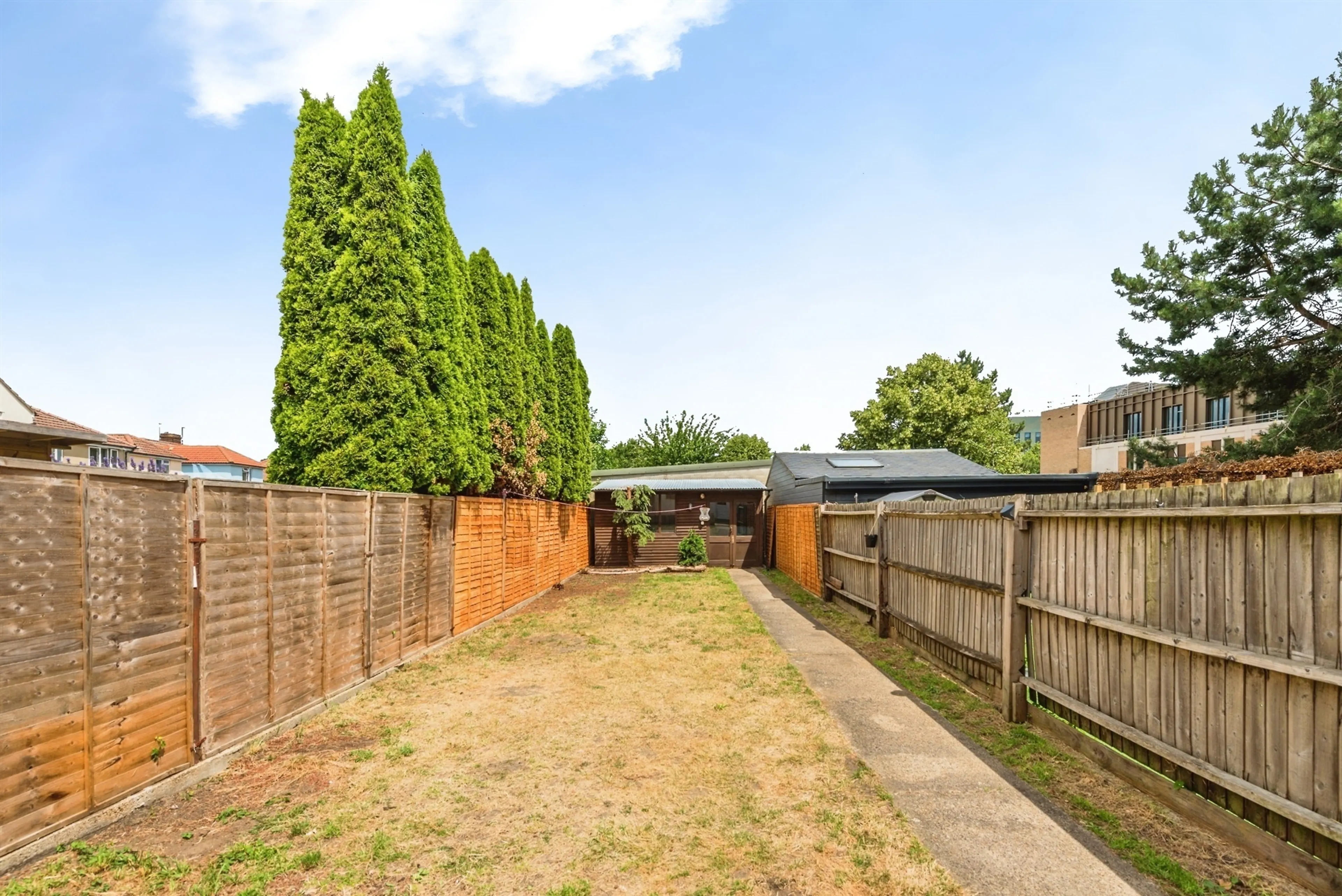 Property photo 12