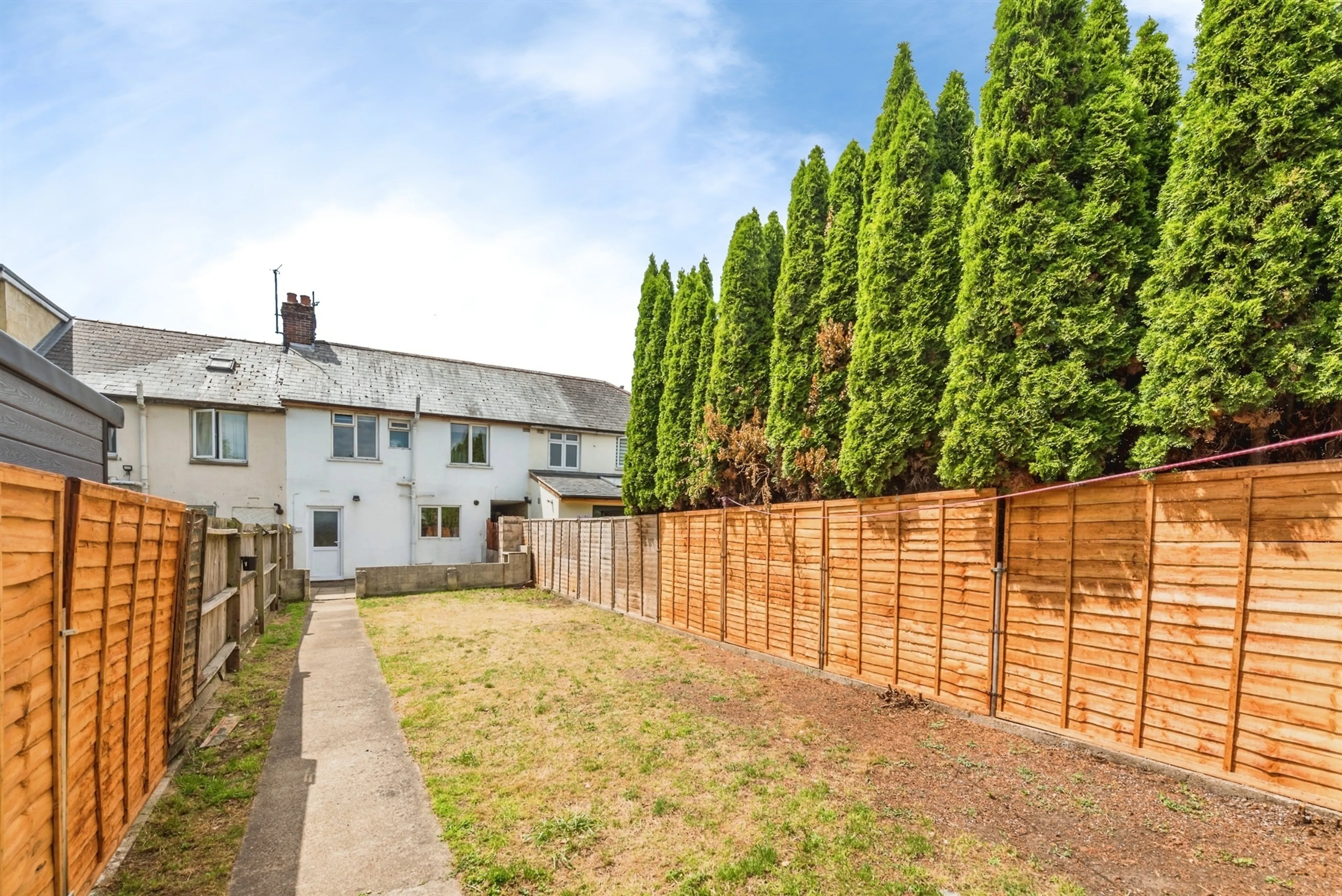 Property photo 13