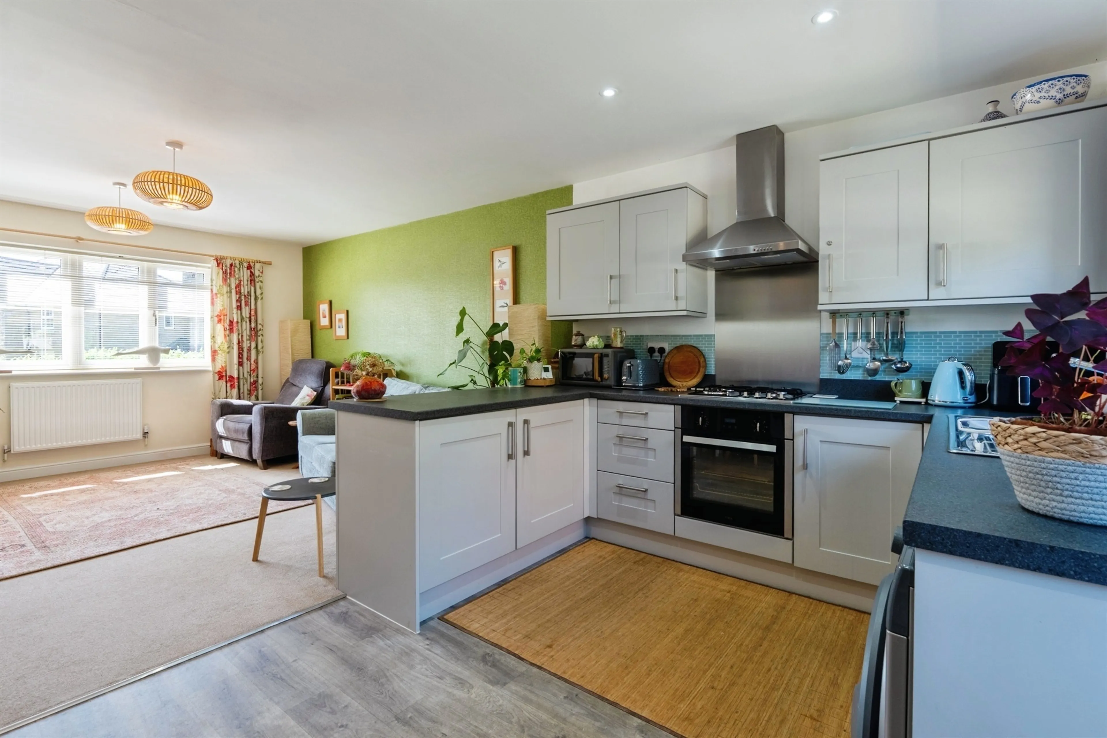 Property photo 12