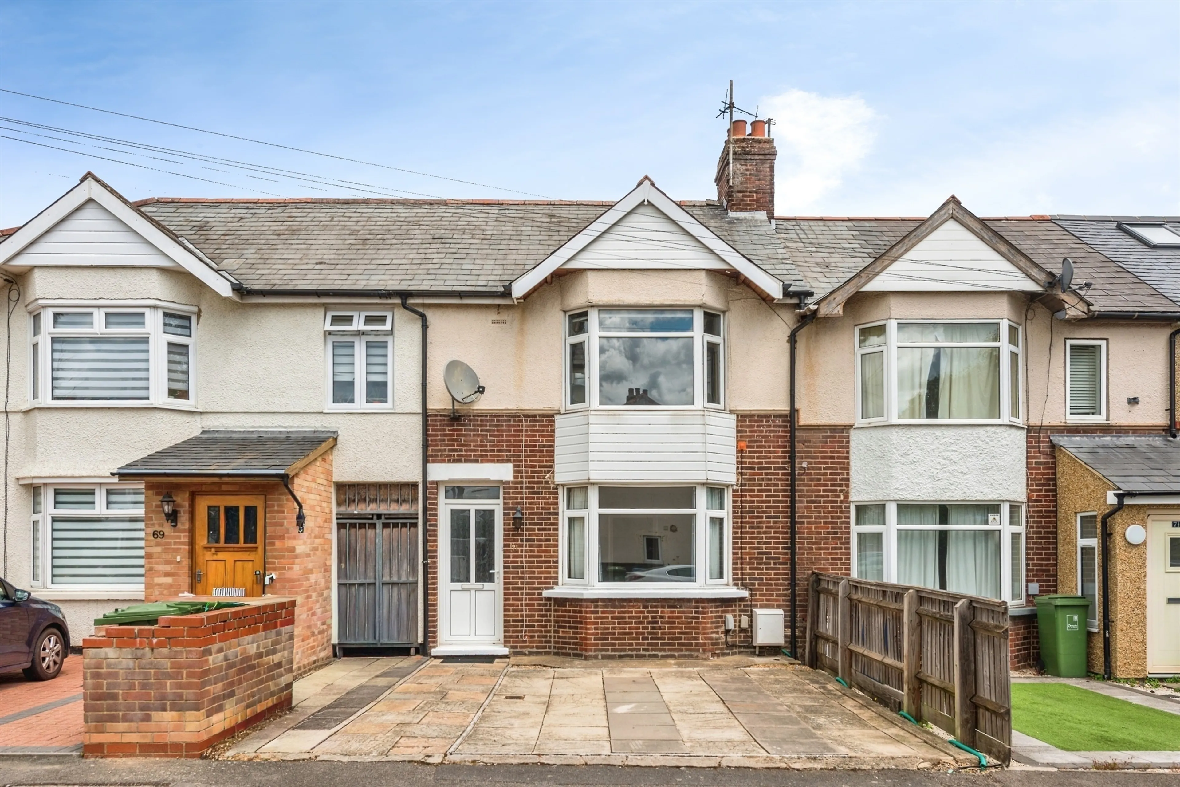 Property photo 14