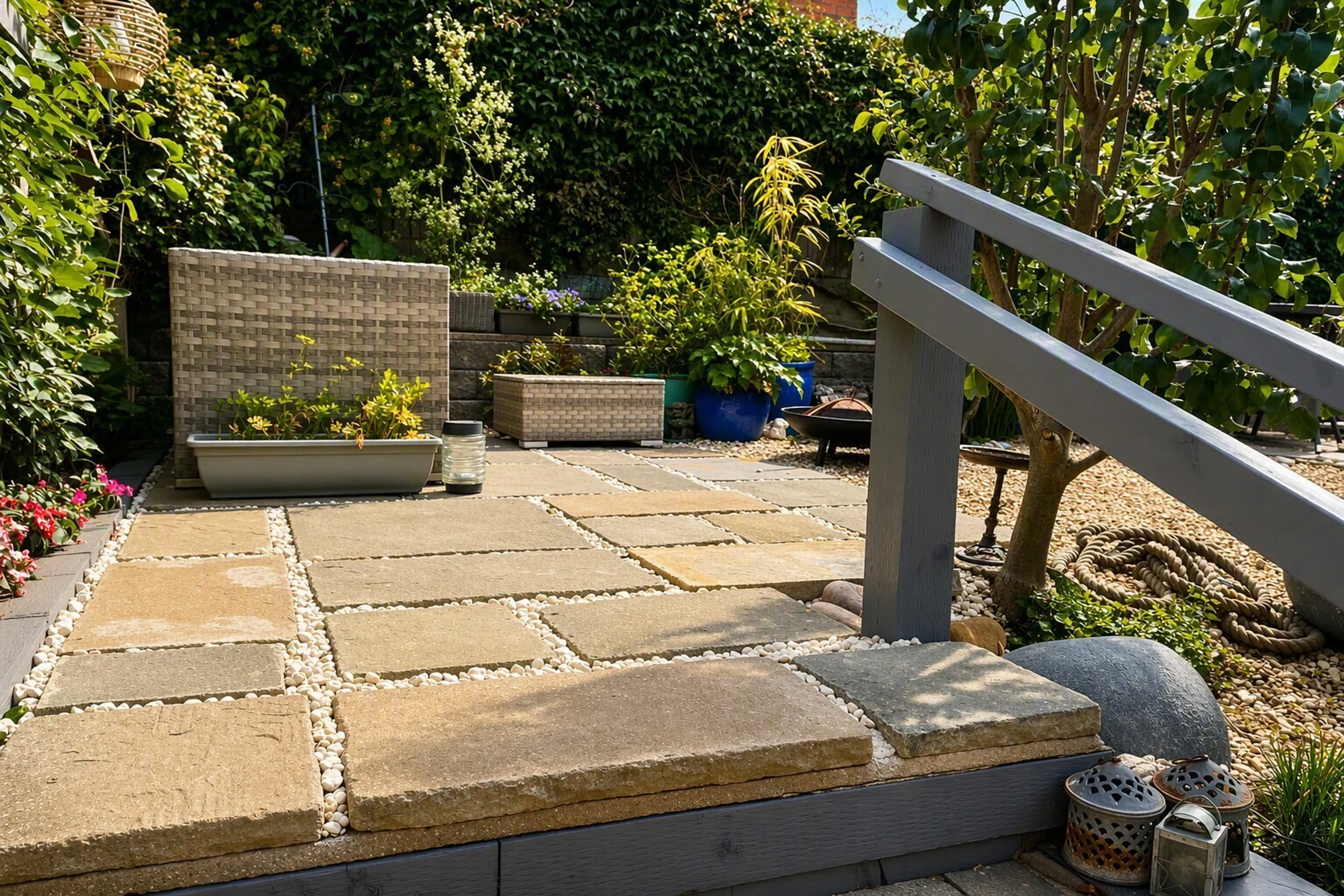 Property photo 15