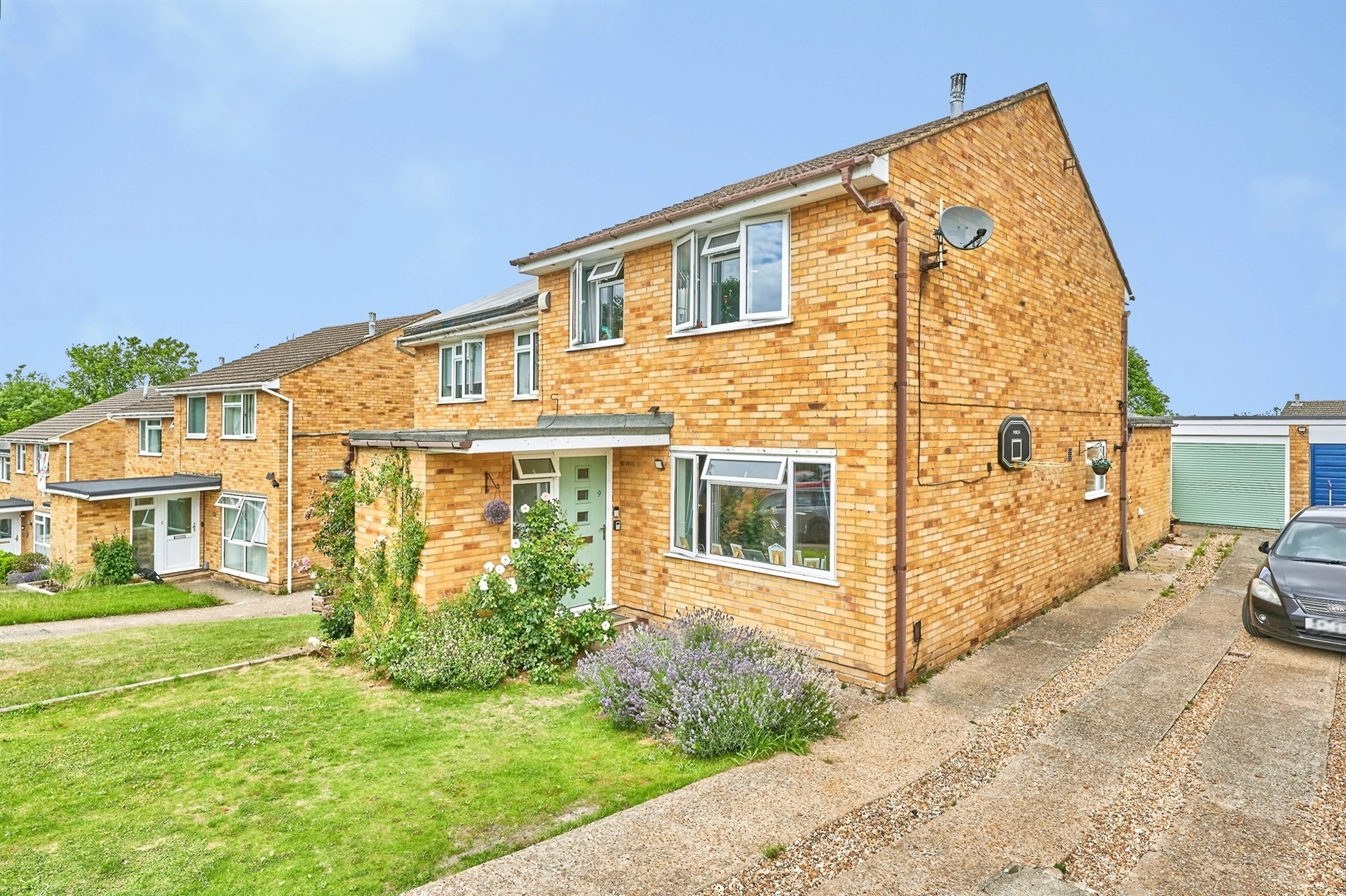 Property photo 0
