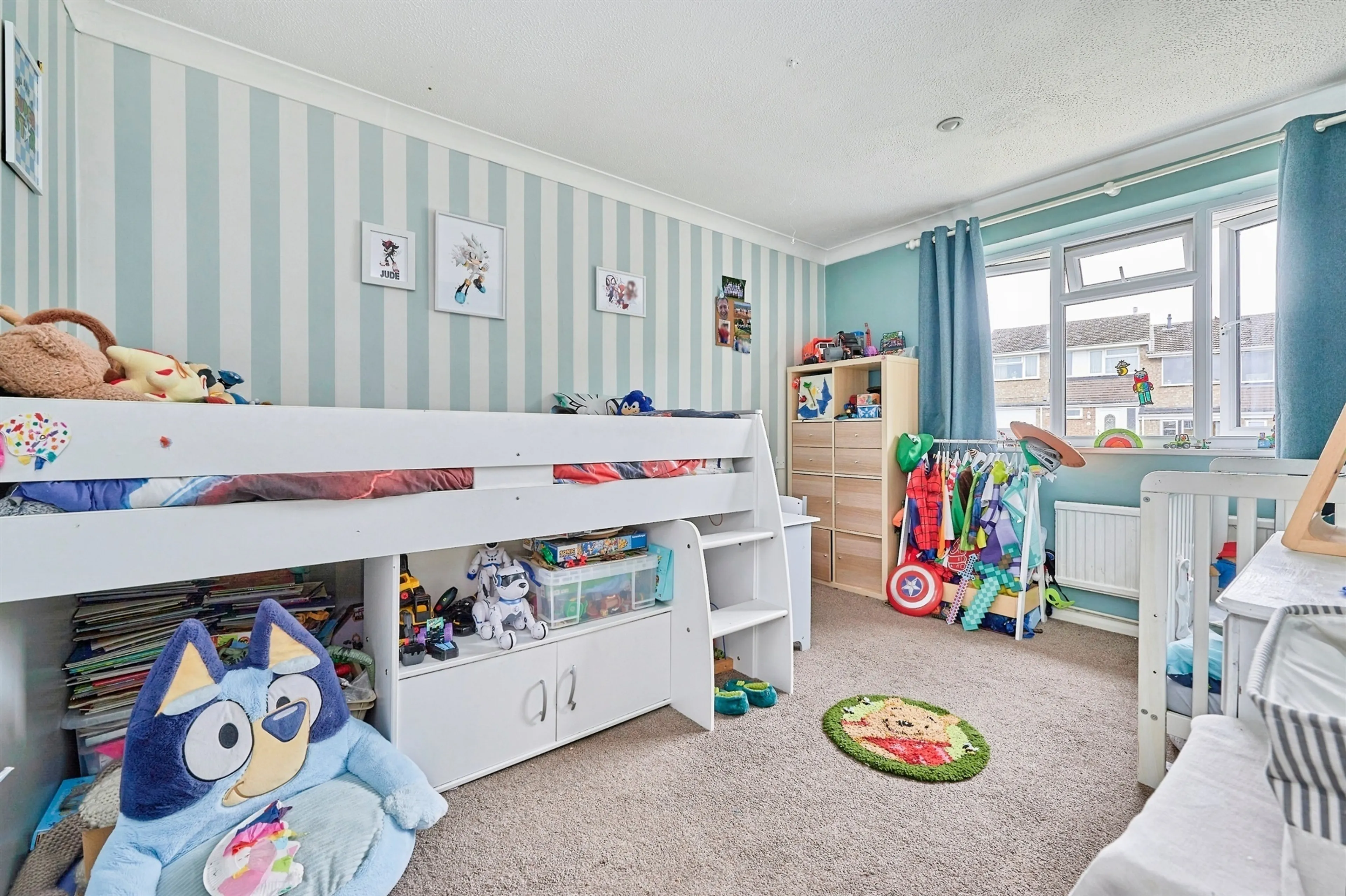 Property photo 9