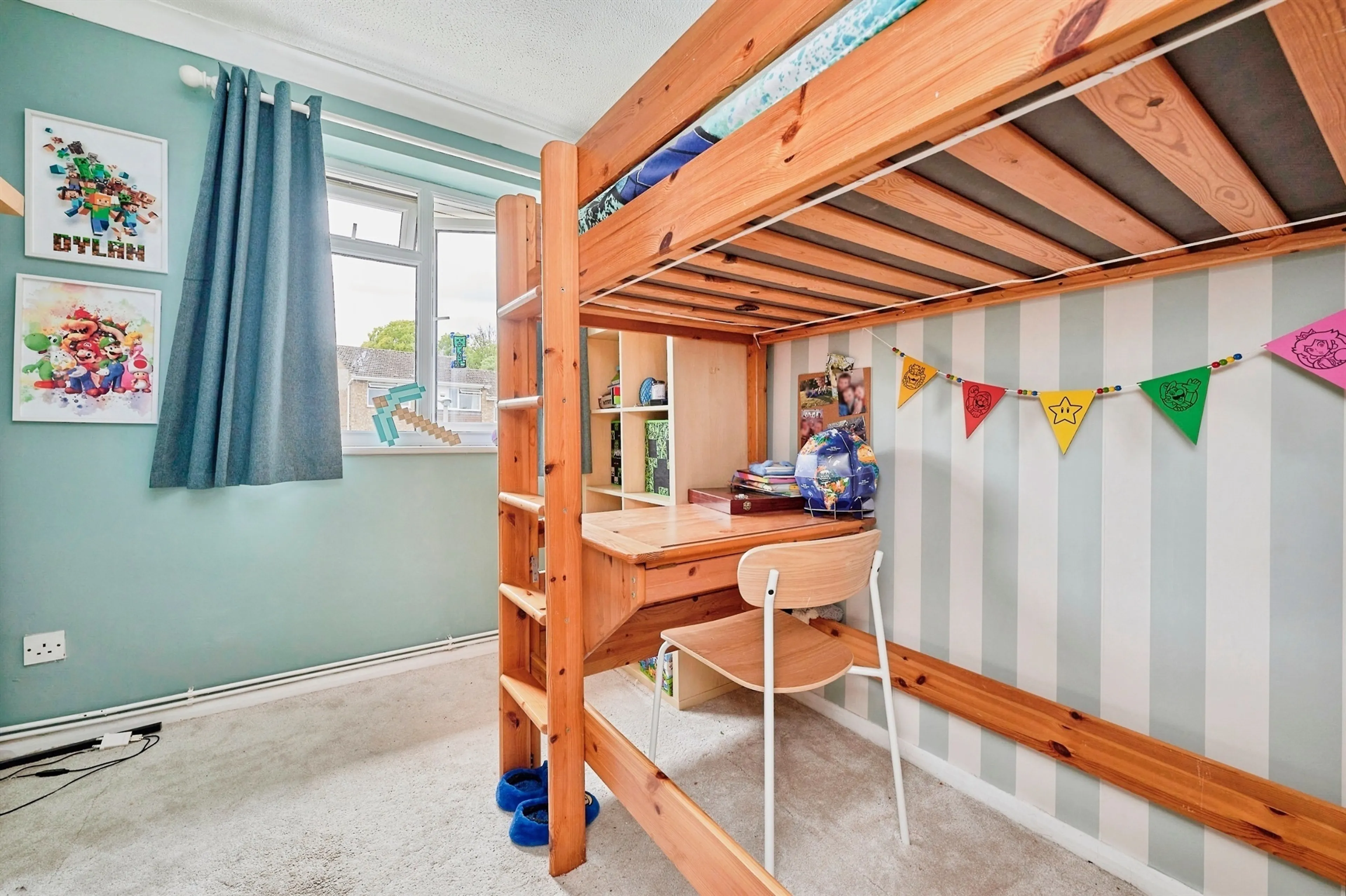 Property photo 10