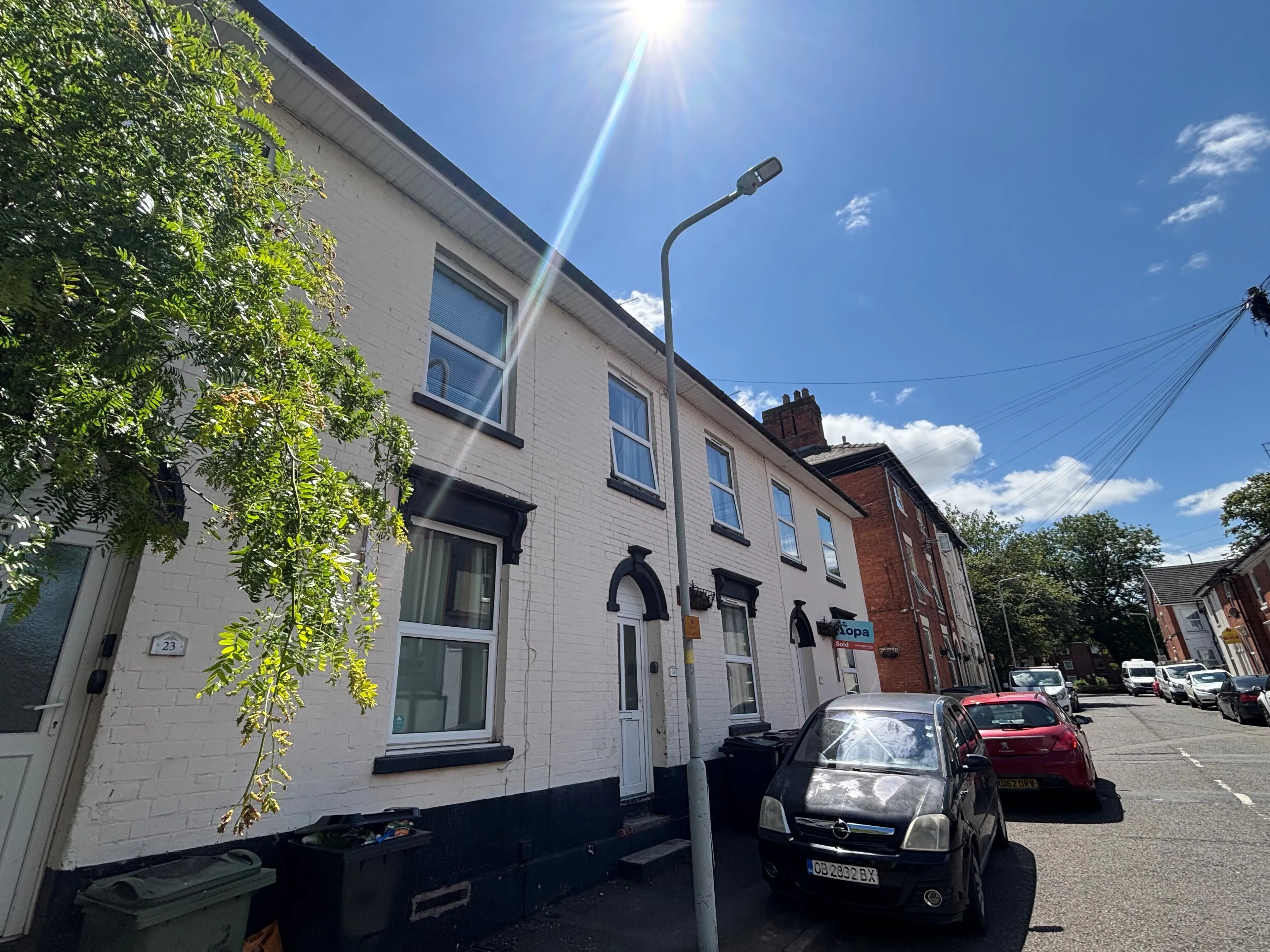 Property photo 0