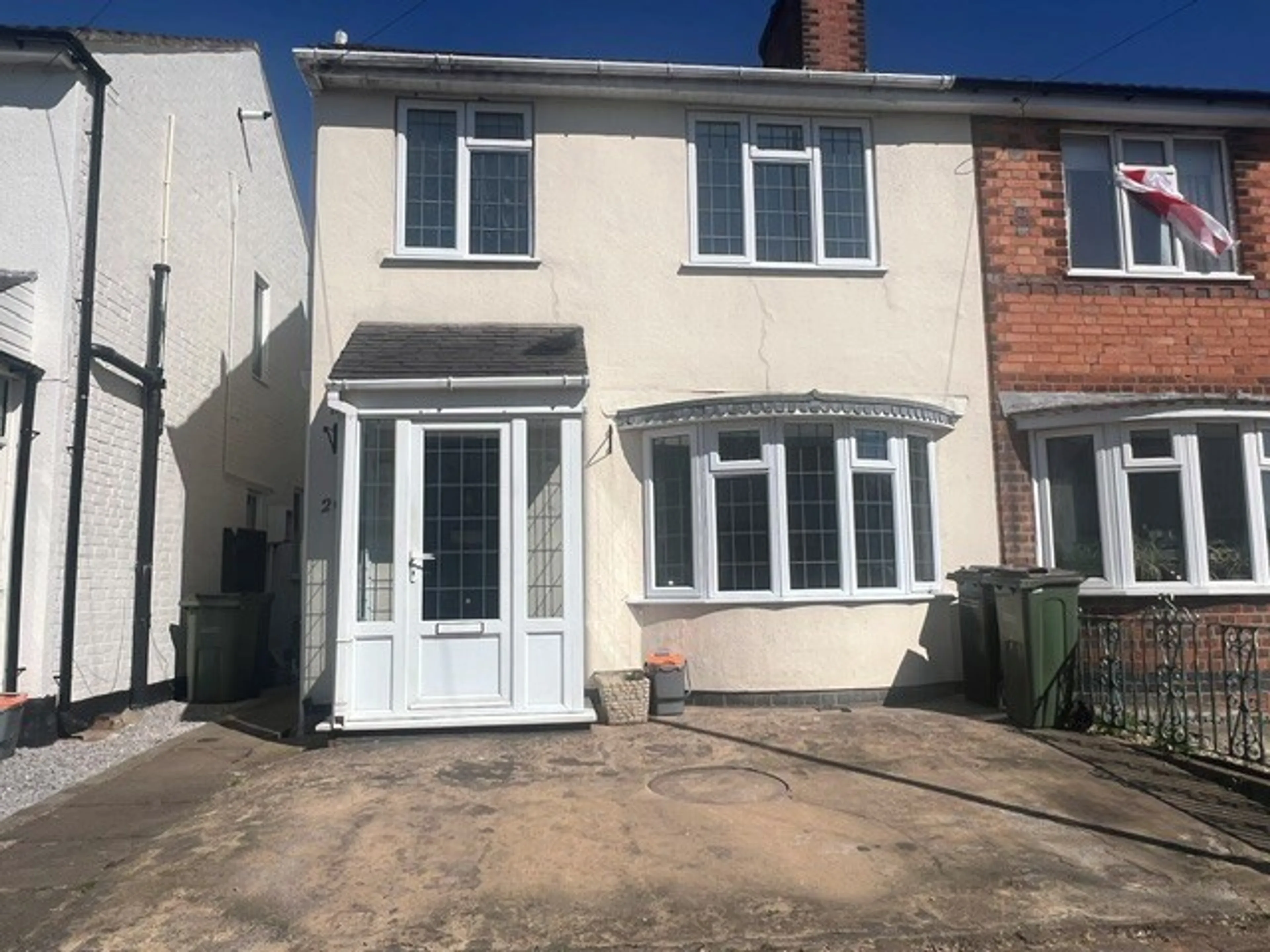 Property photo 0