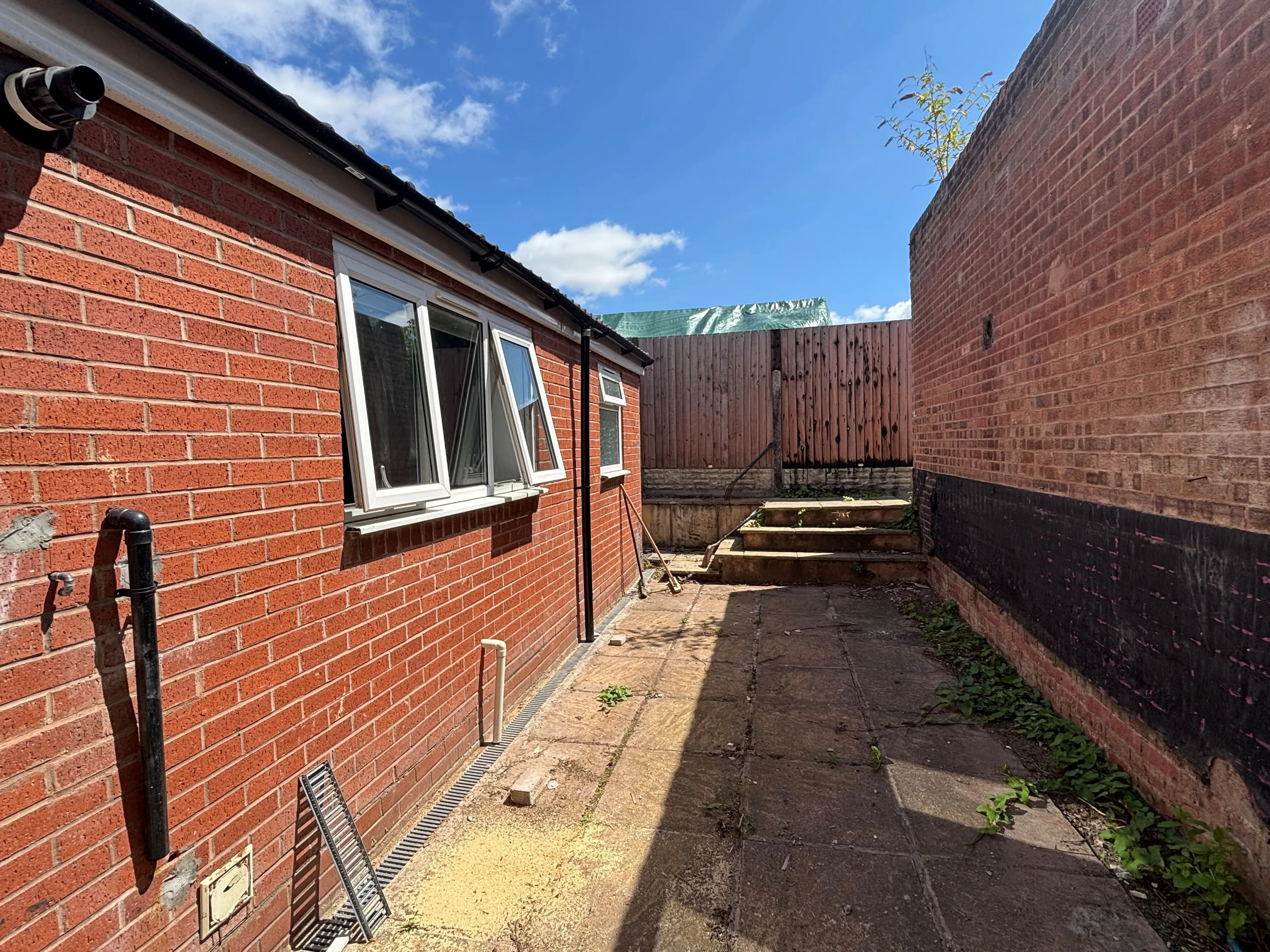 Property photo 16