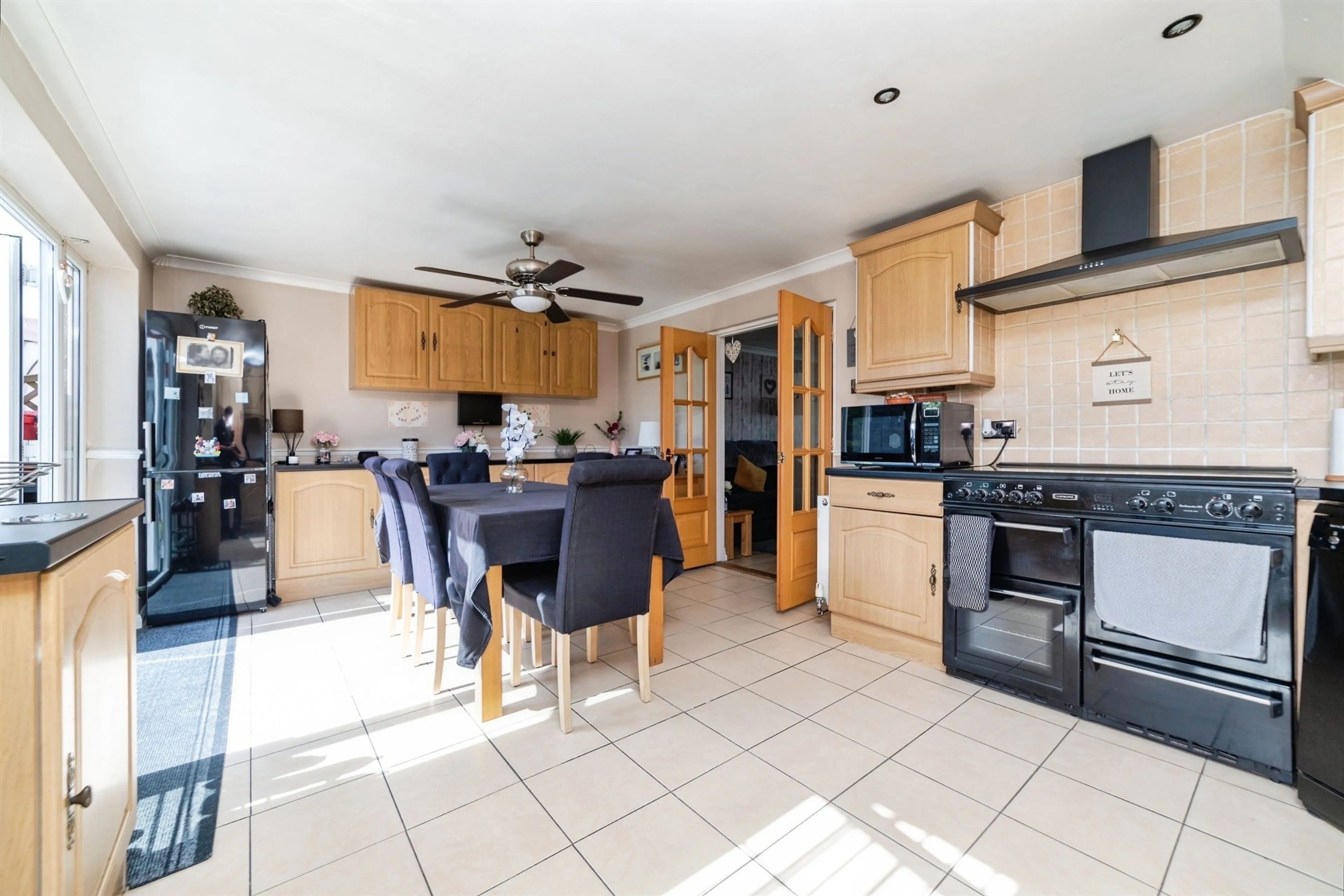 Property at Shephall Way, Stevenage
