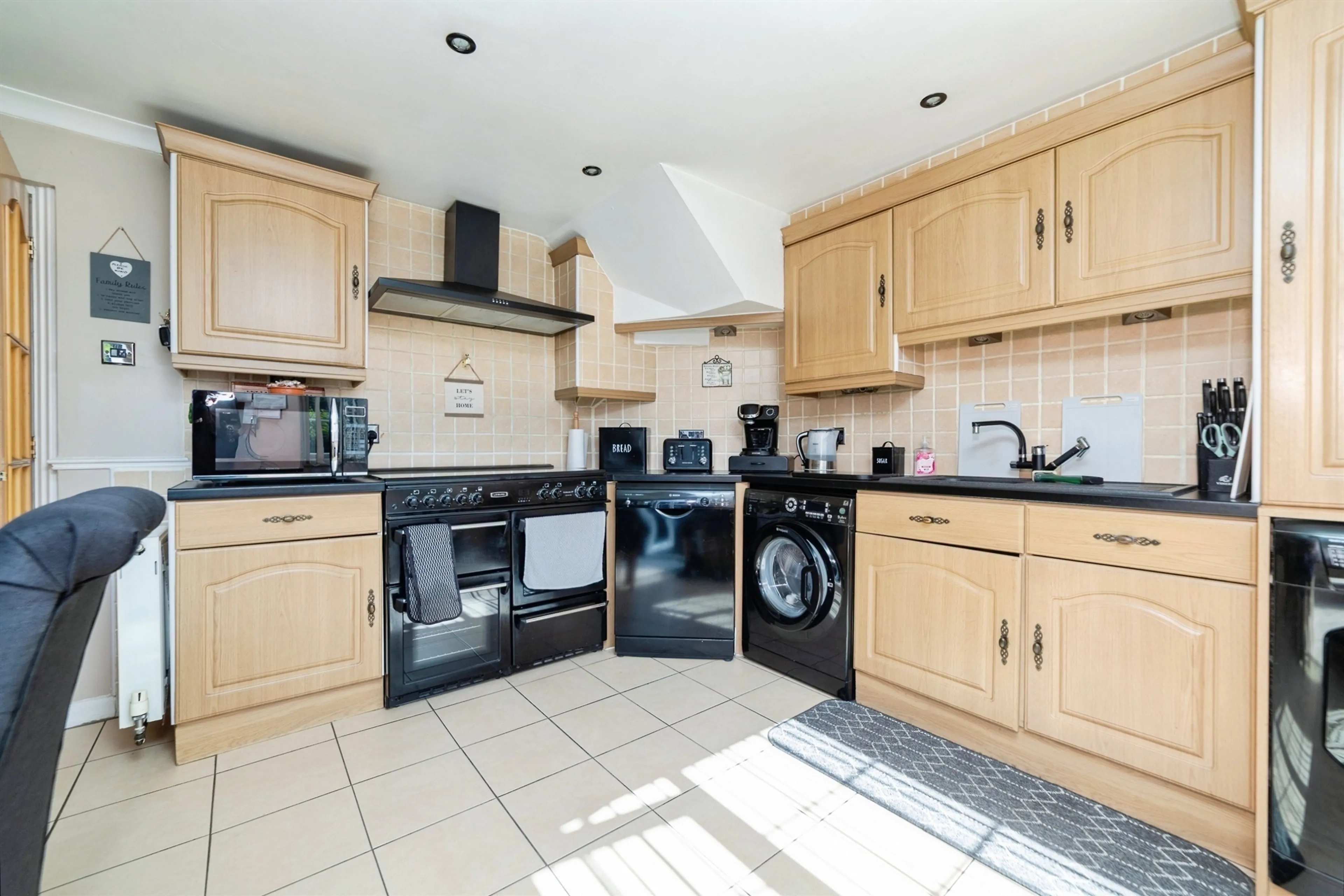 Property at Shephall Way, Stevenage