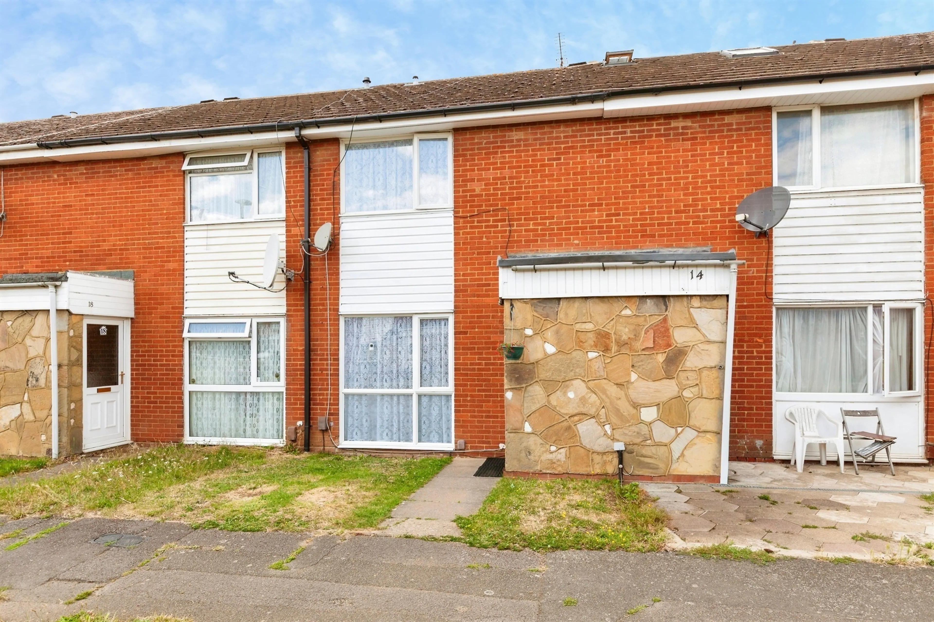 Property photo 0