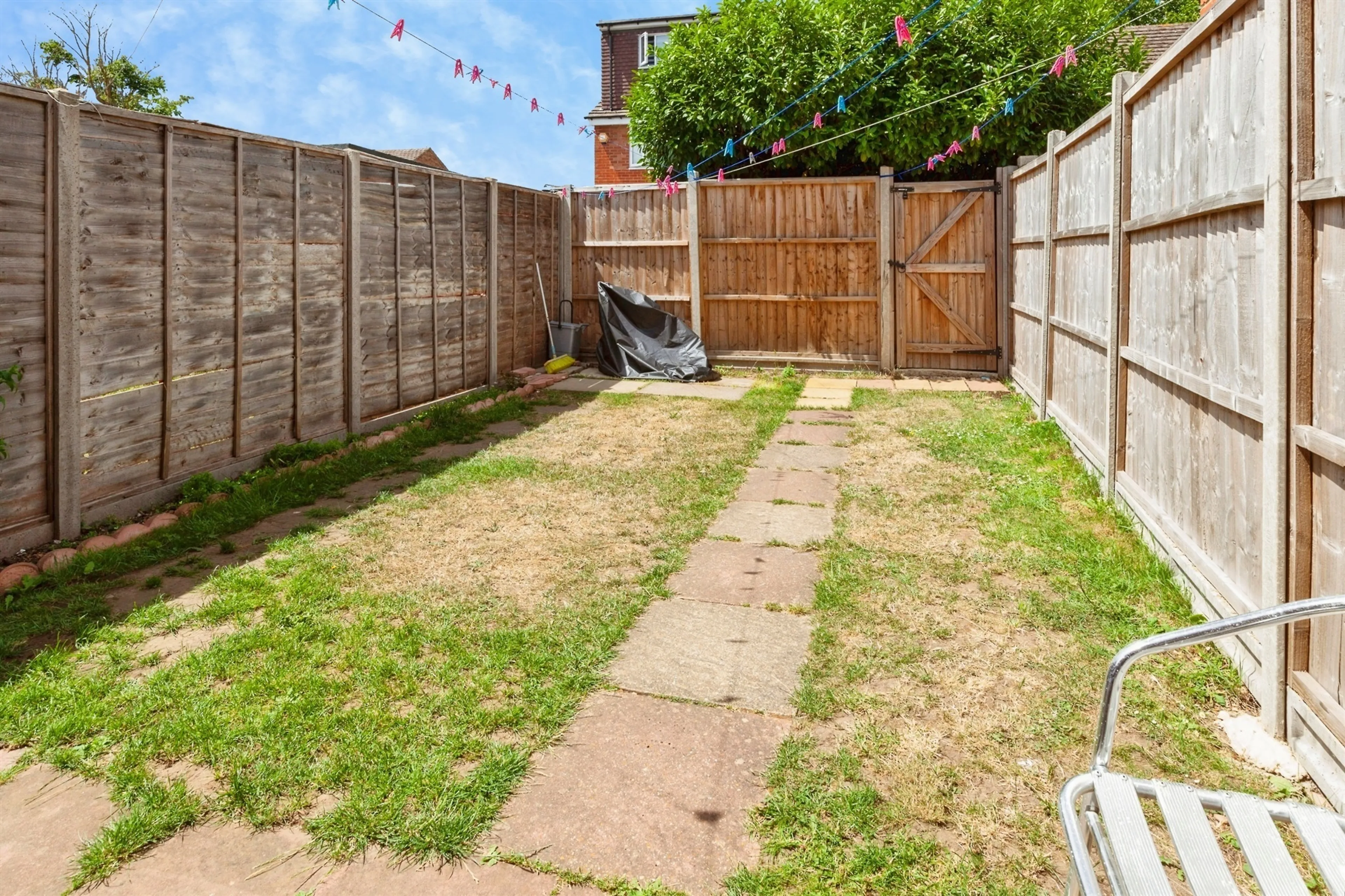 Property photo 10