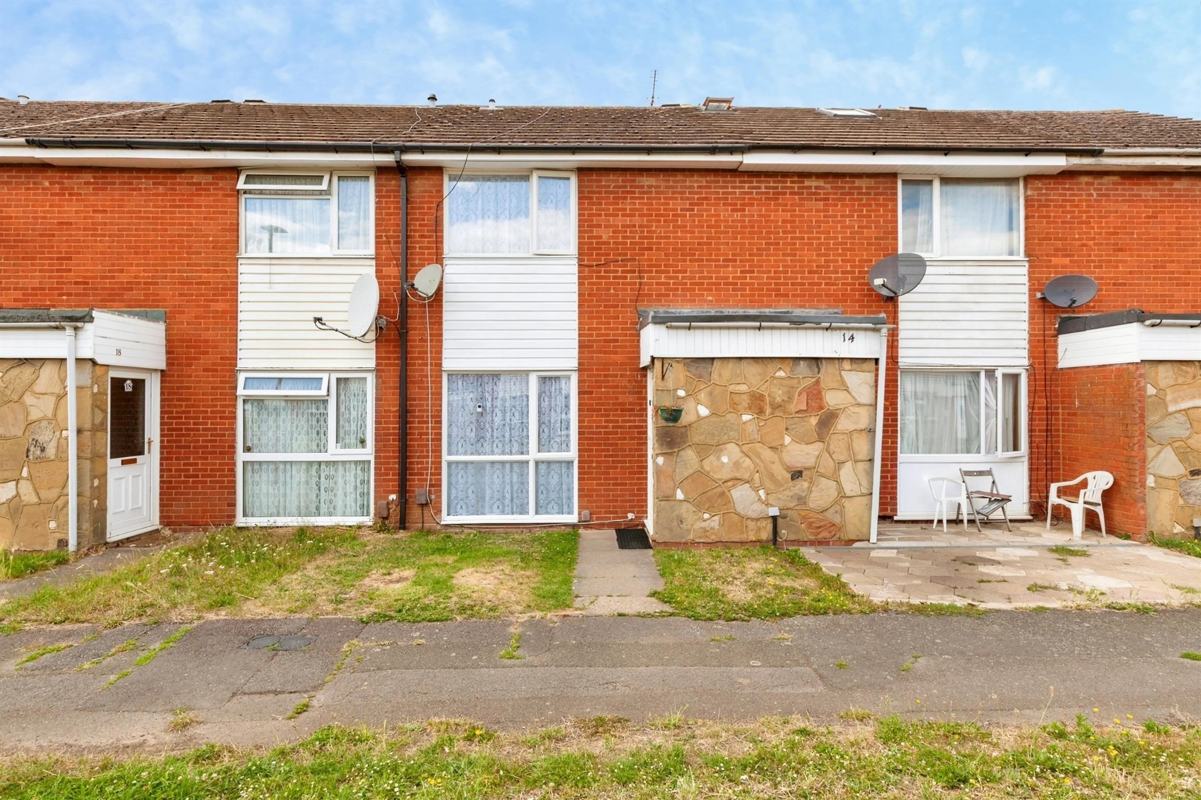 Property photo 12