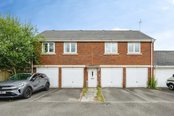 Six Mills Avenue, Gorseinon, Swansea,...