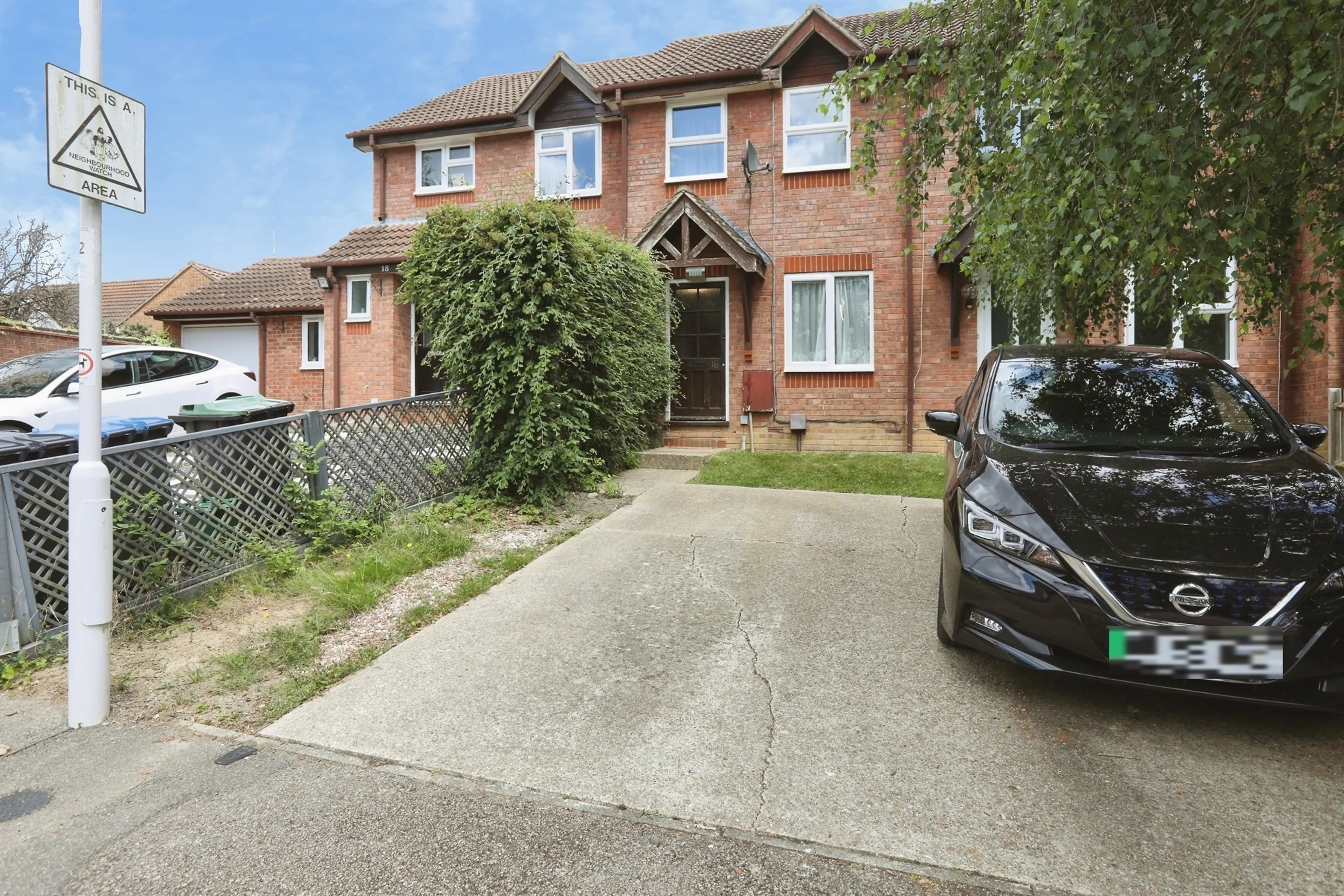 Property photo 0