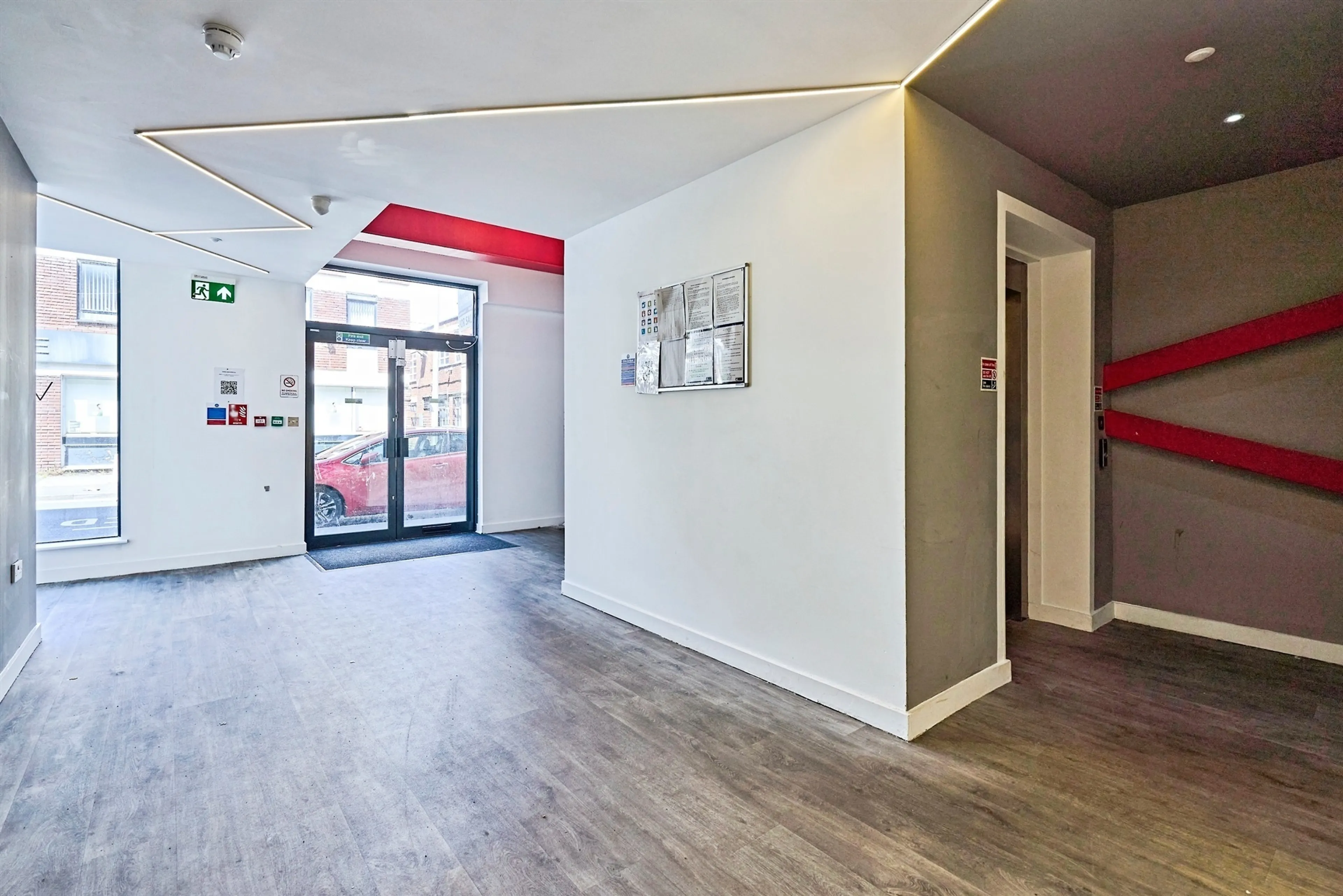 Property photo 13