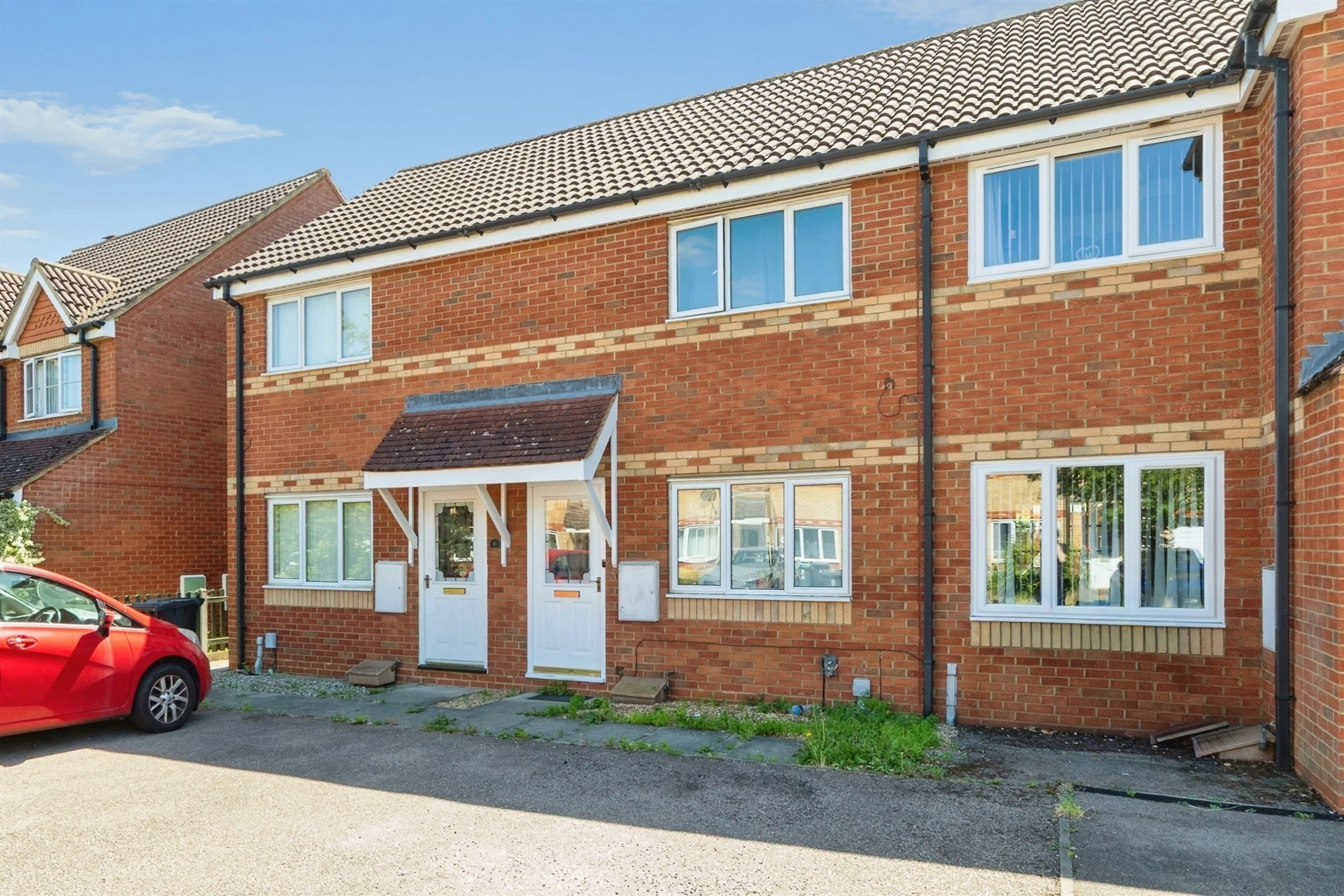 Property photo 0
