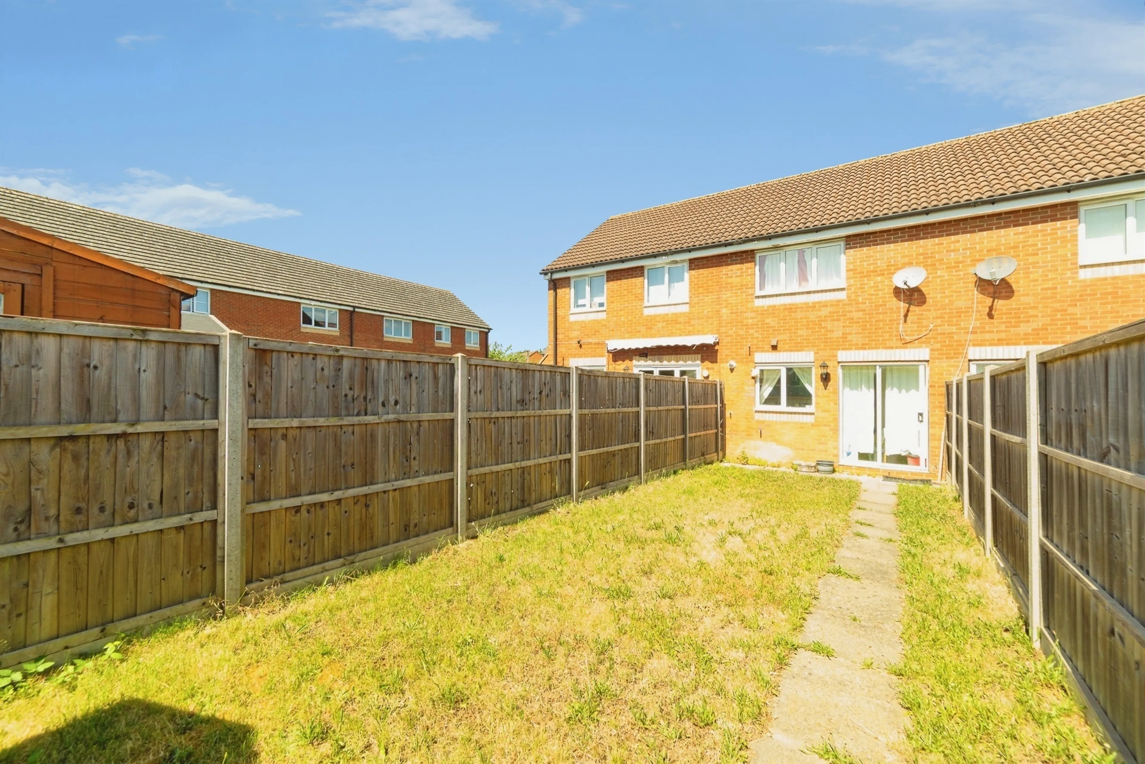 Property photo 12