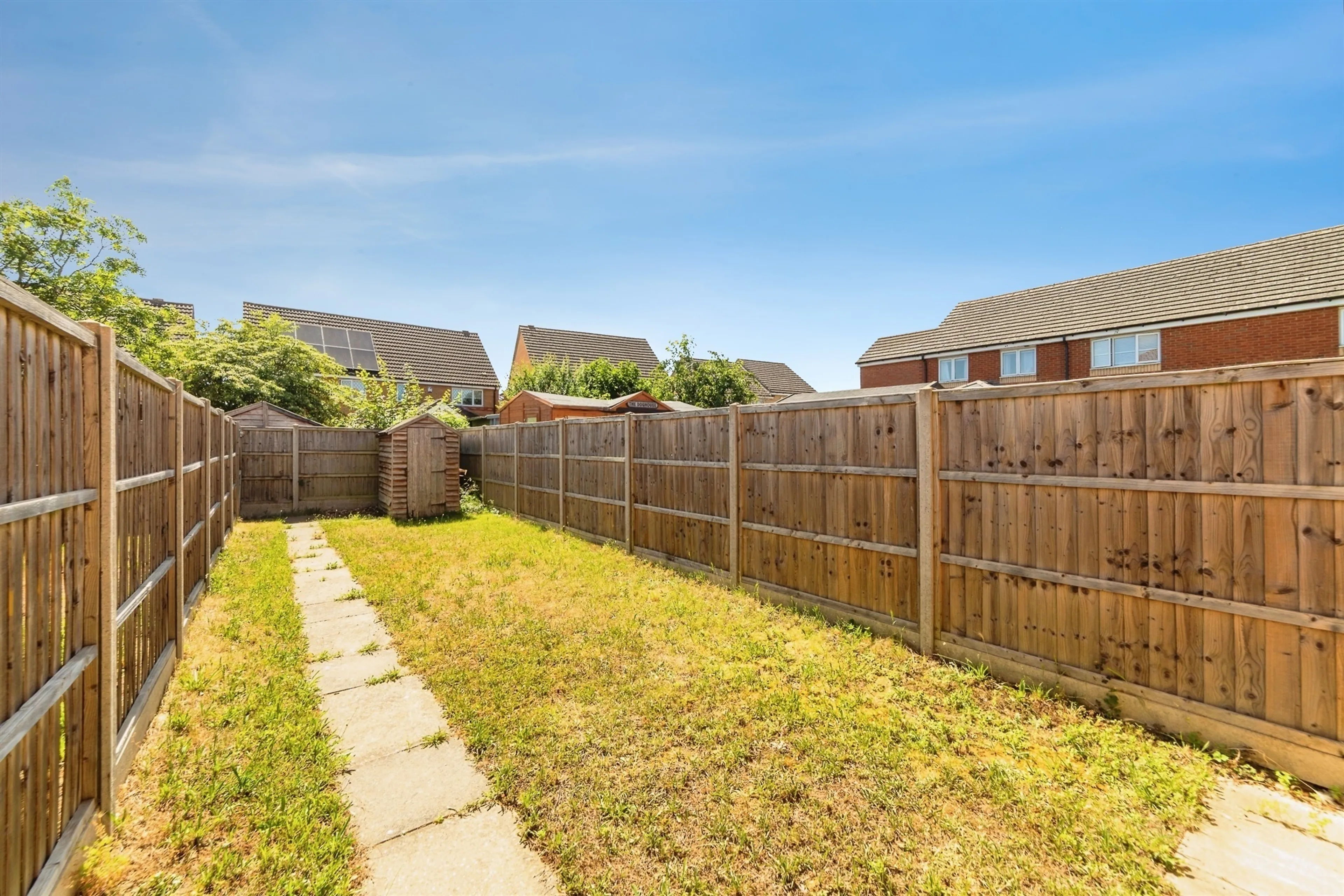 Property photo 13