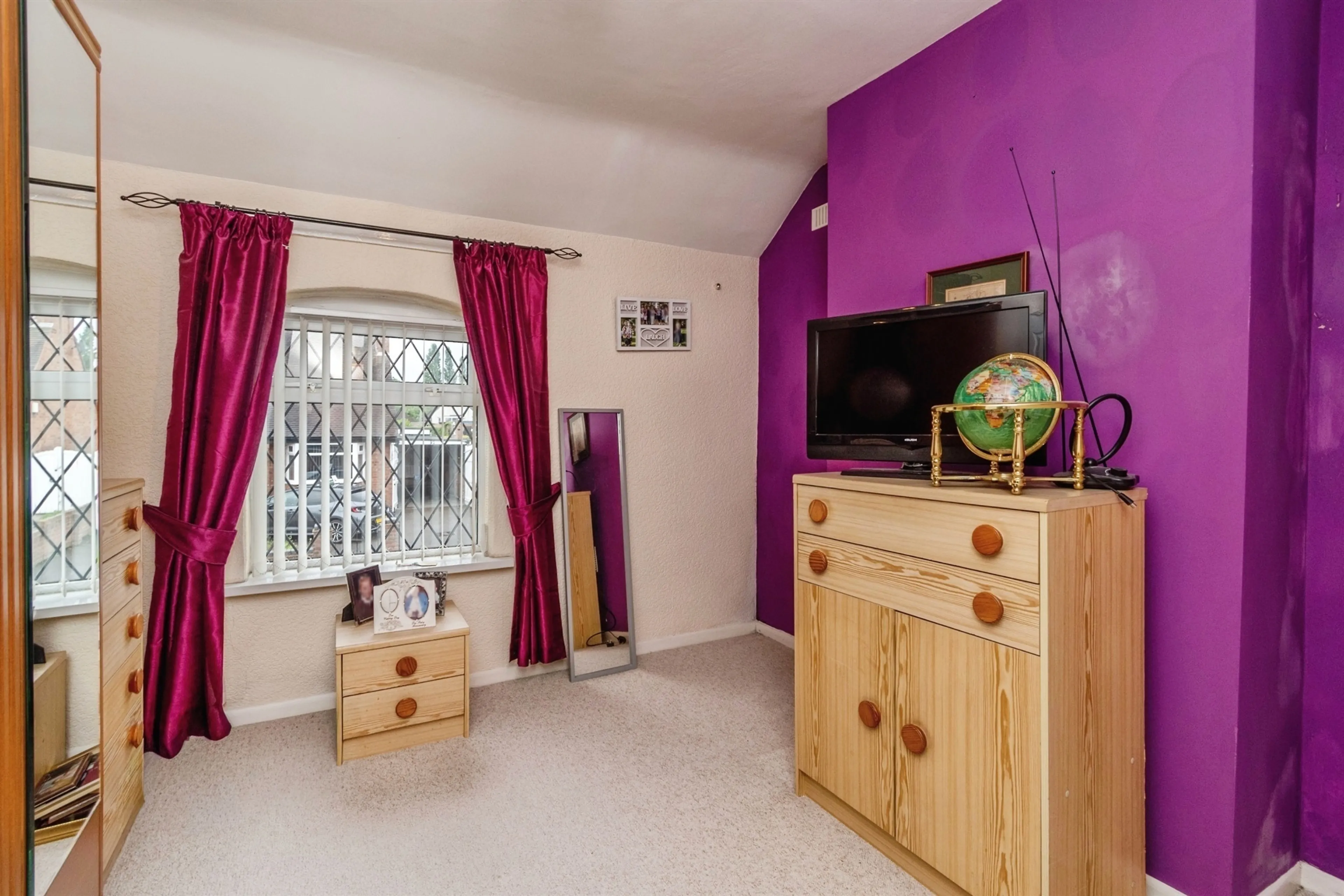 Property photo 16