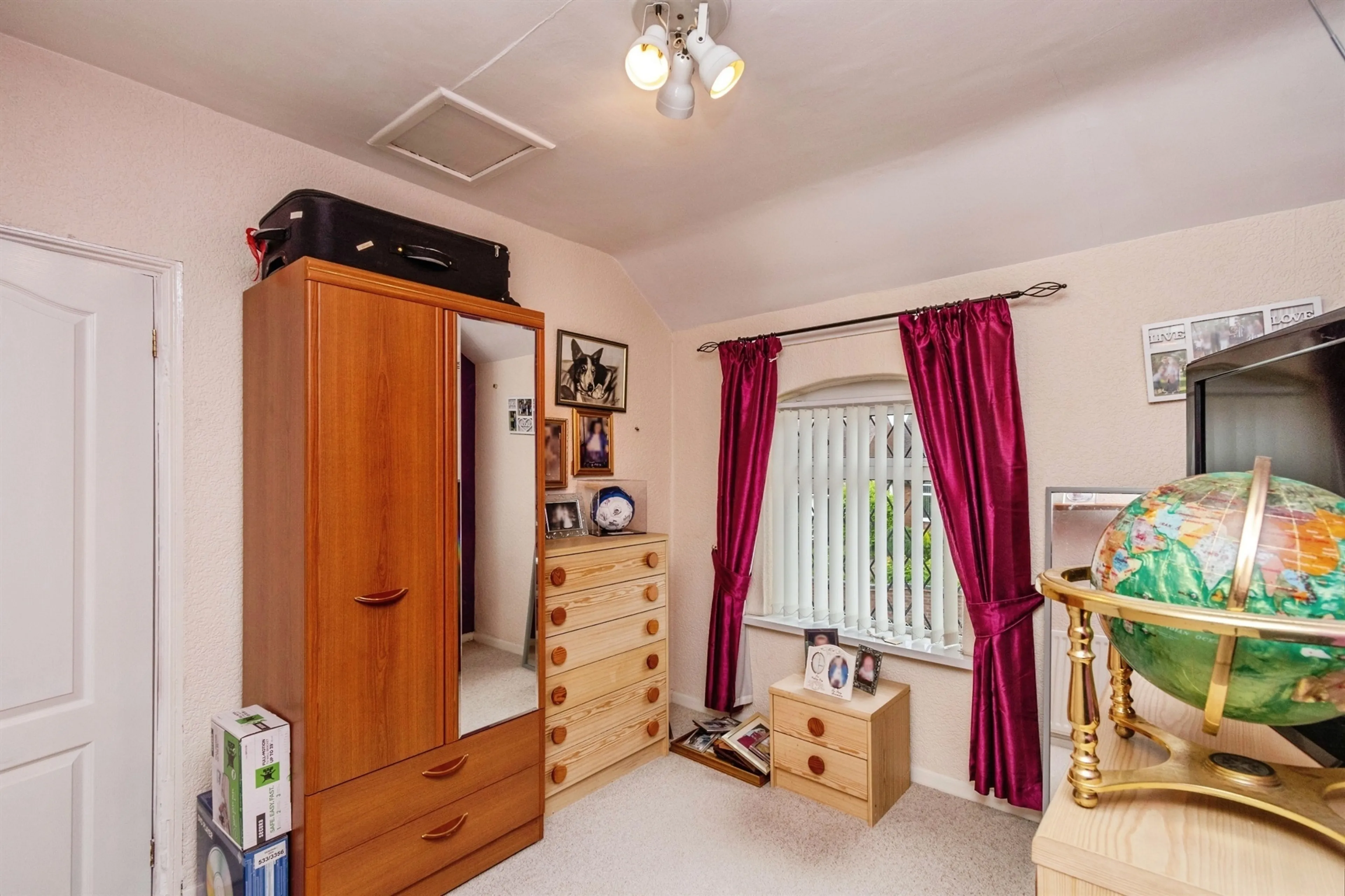 Property photo 17
