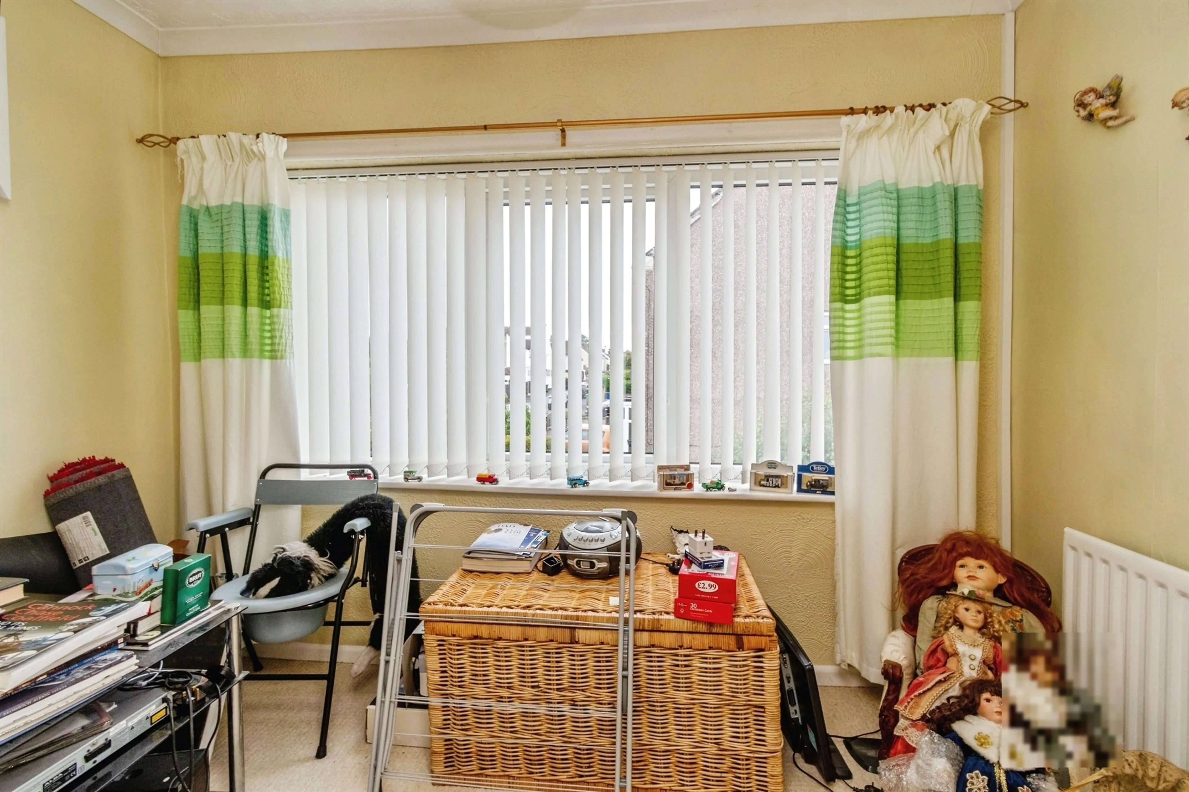 Property photo 18