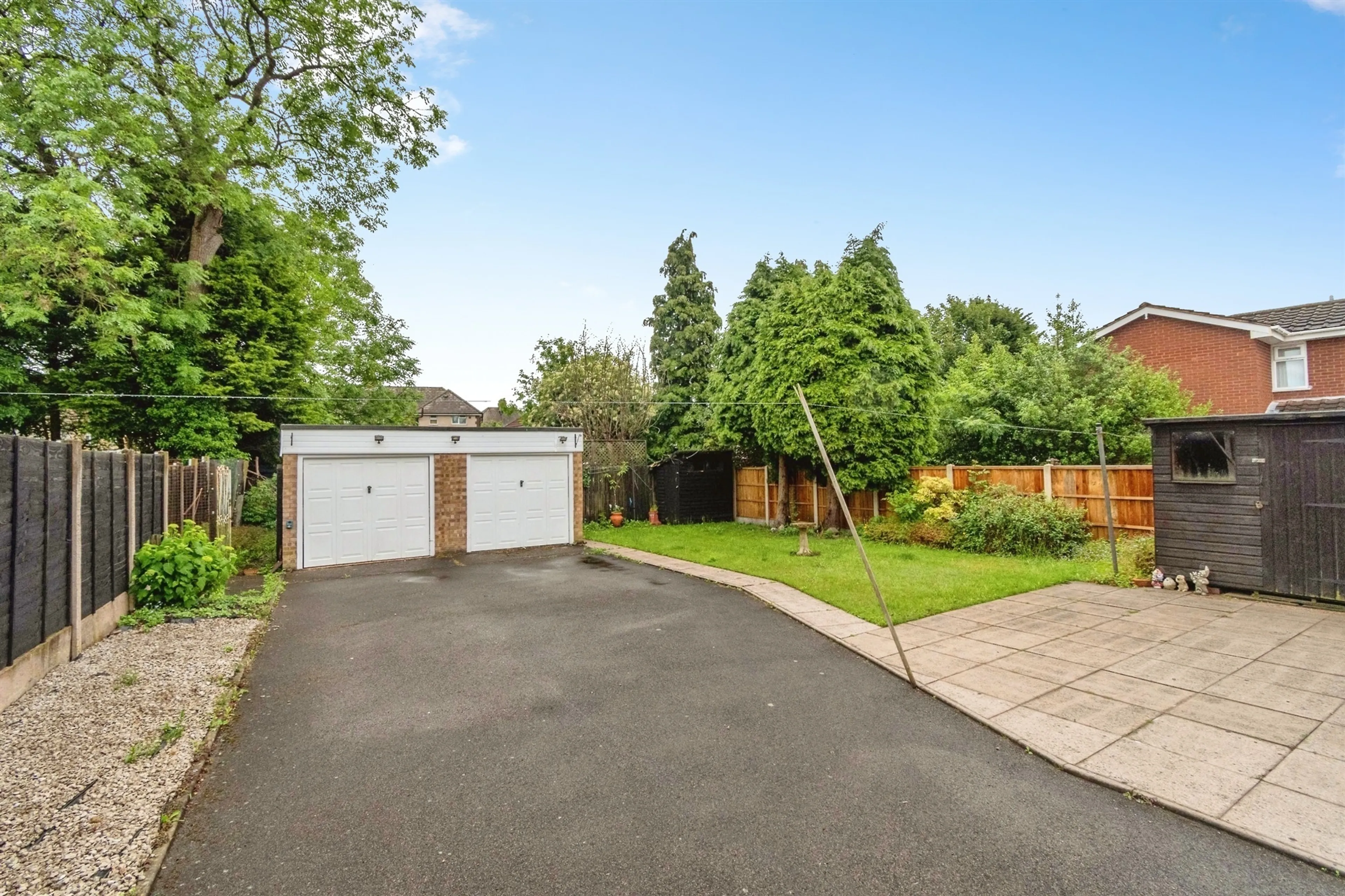 Property photo 19