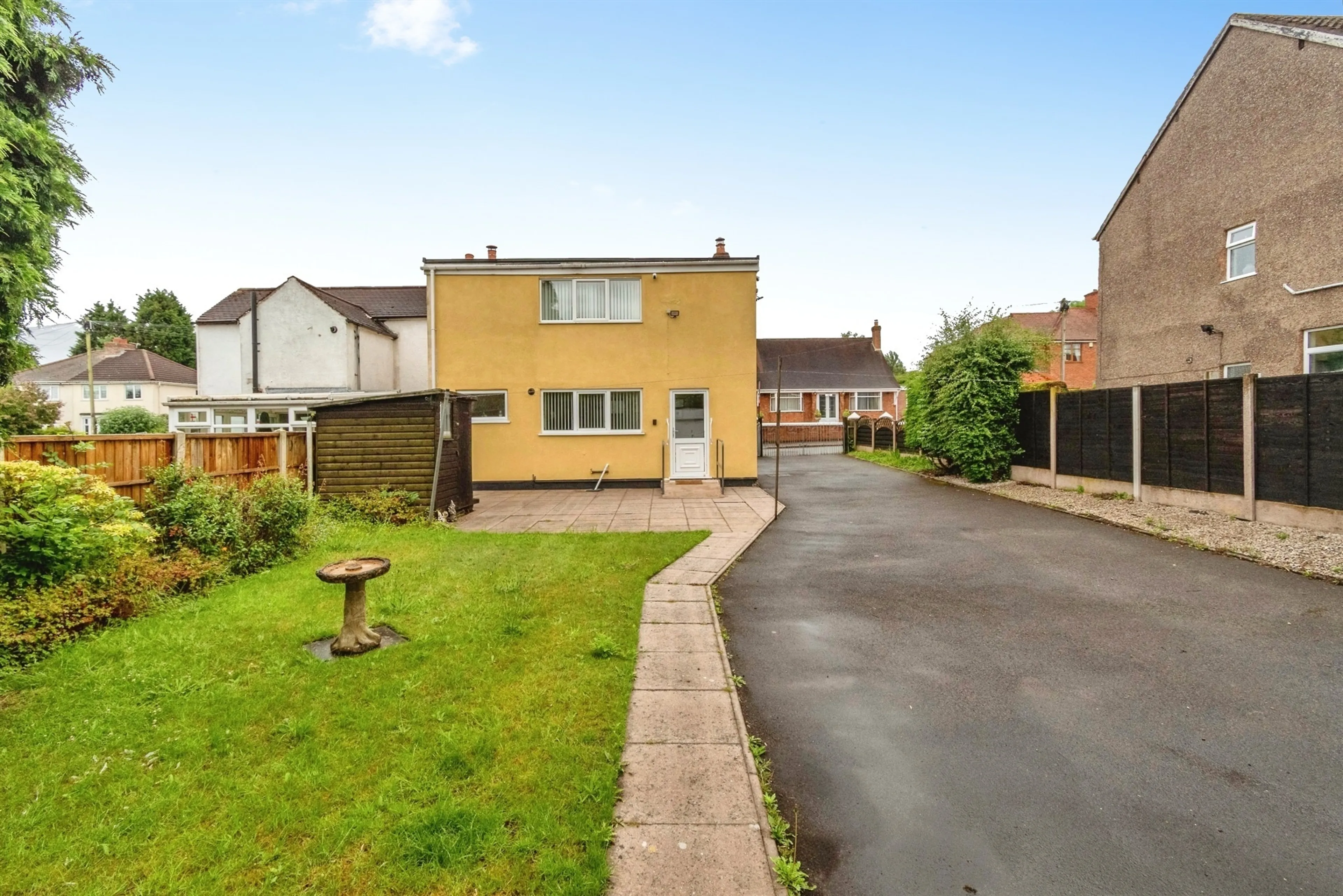 Property photo 20