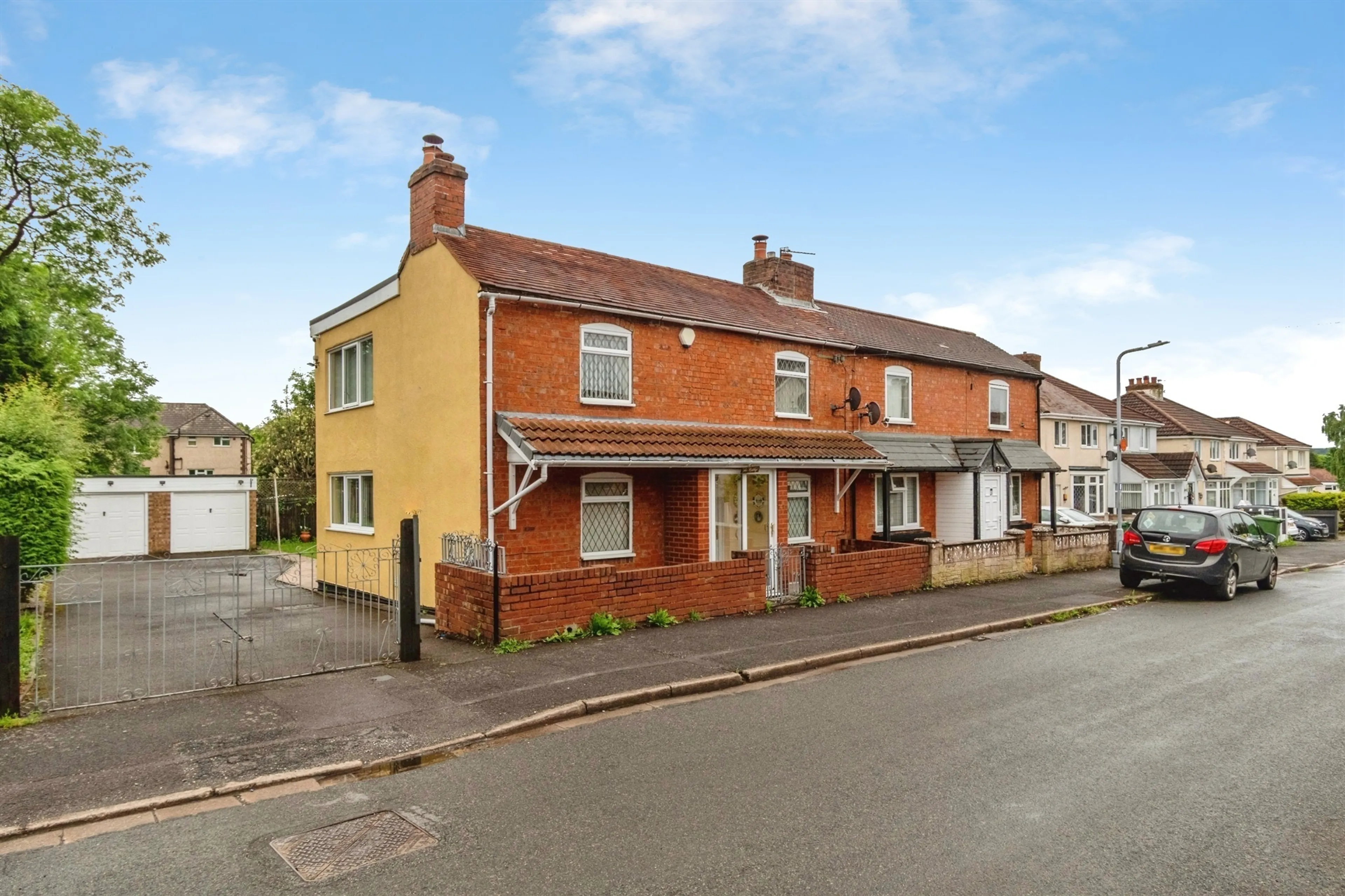 Property photo 22