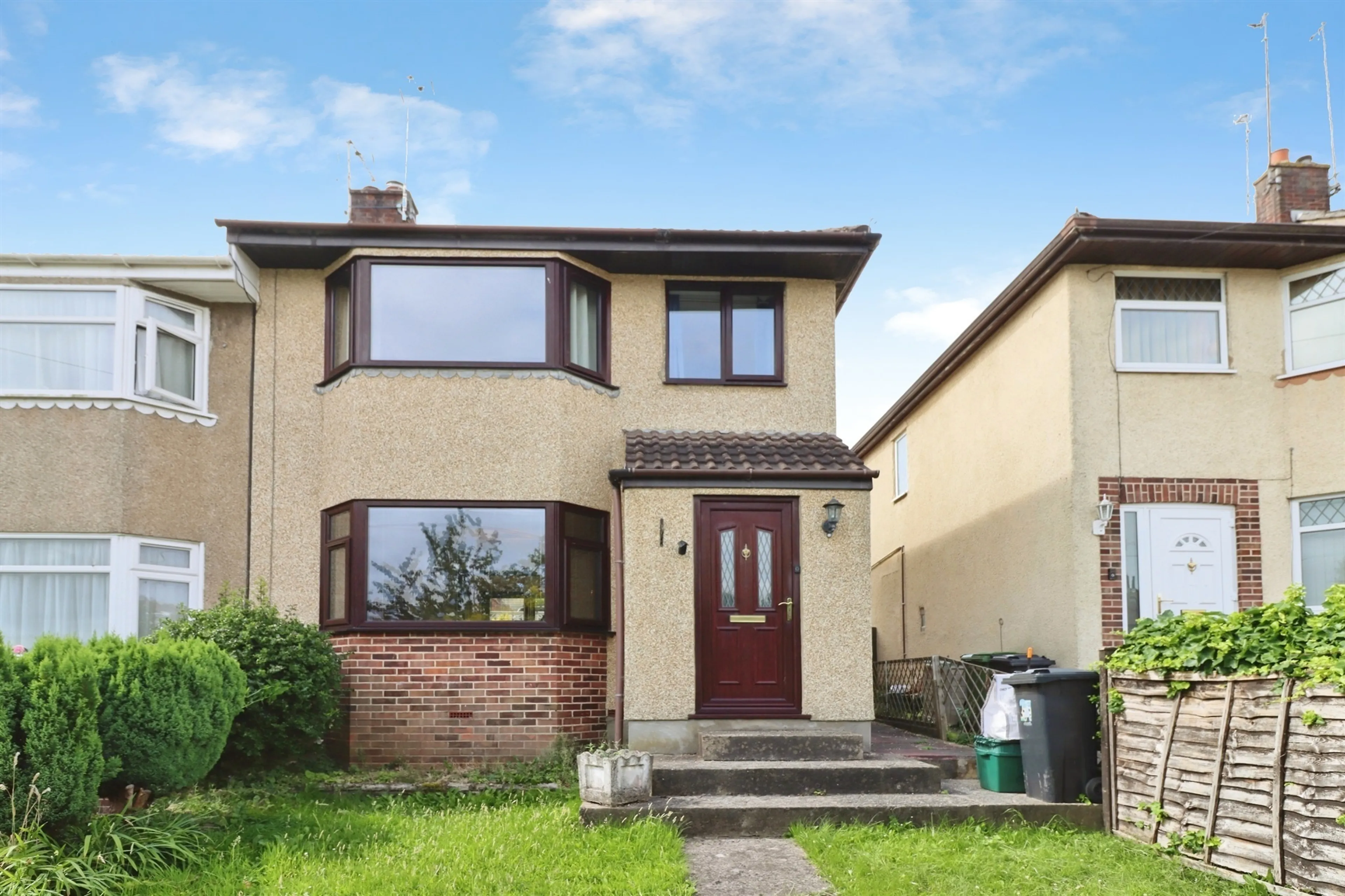 Property photo 0