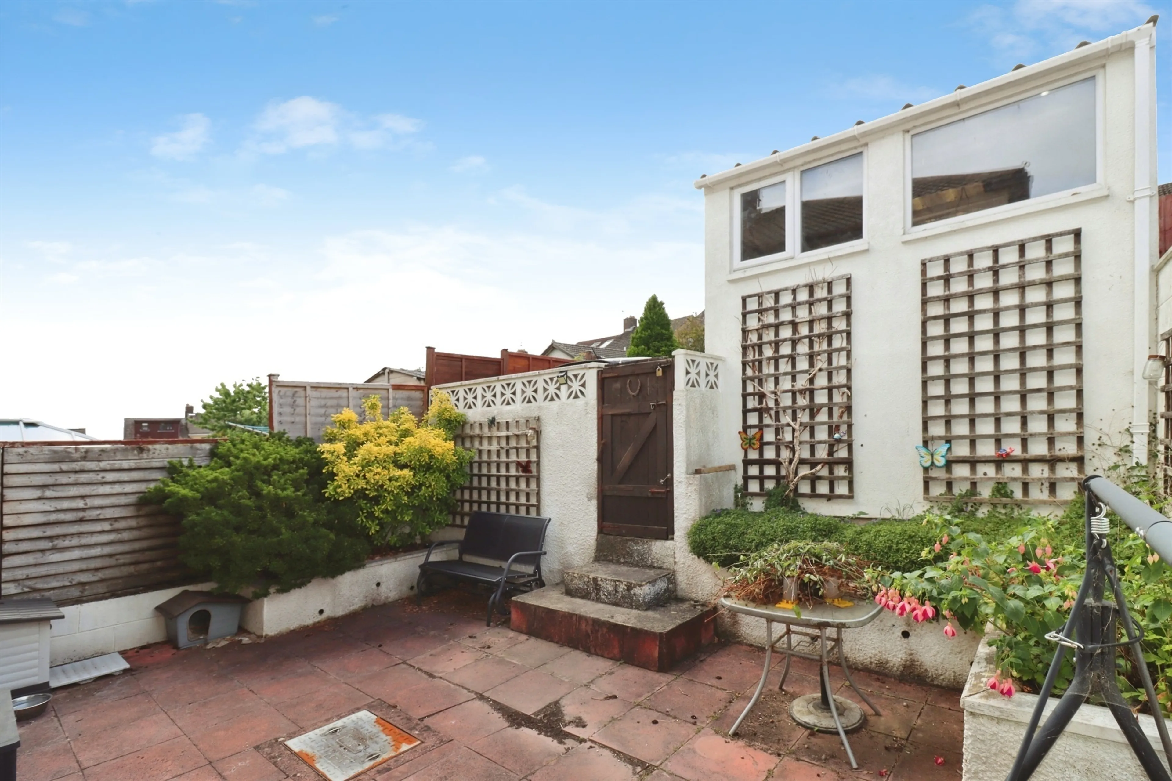 Property photo 8