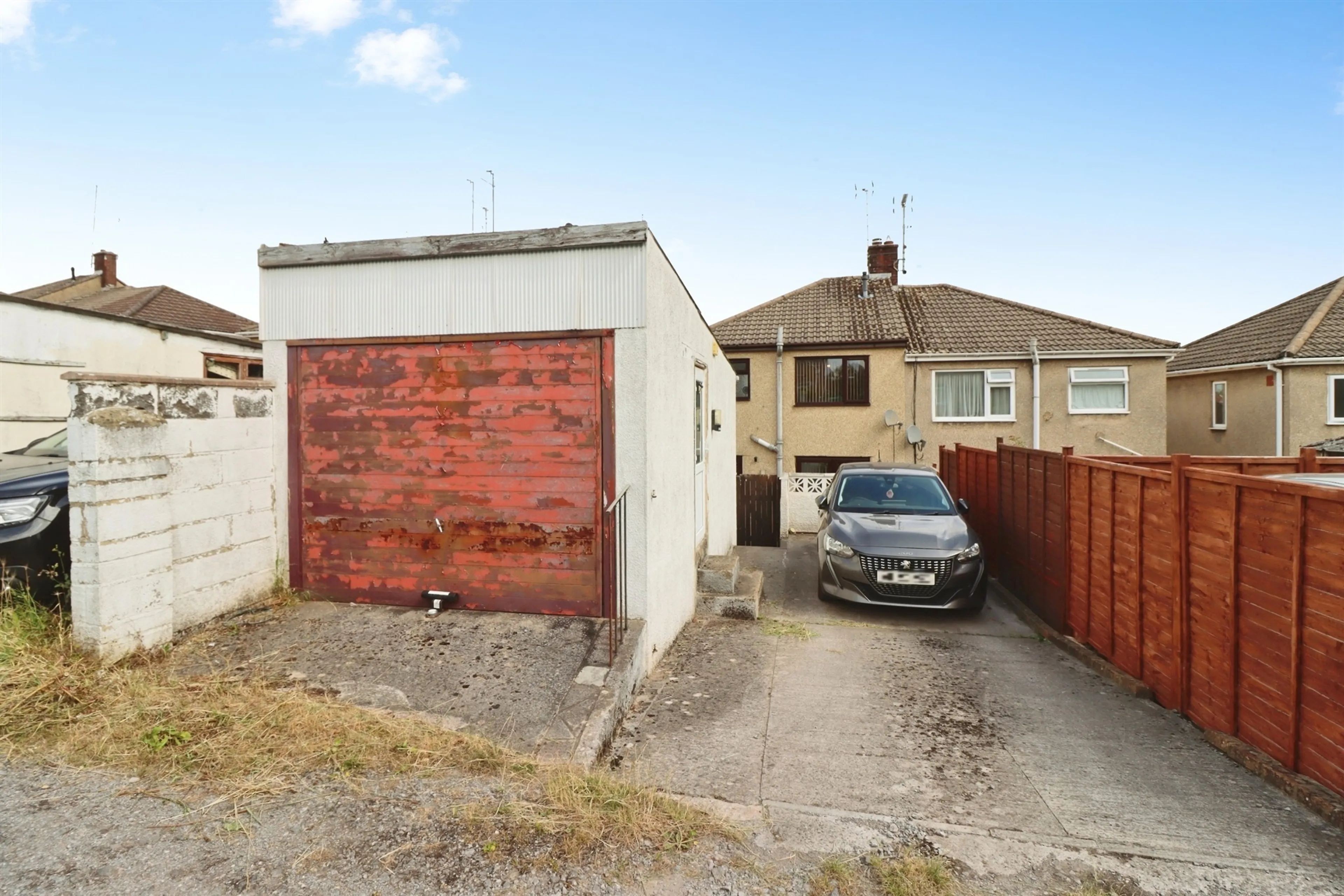 Property photo 9