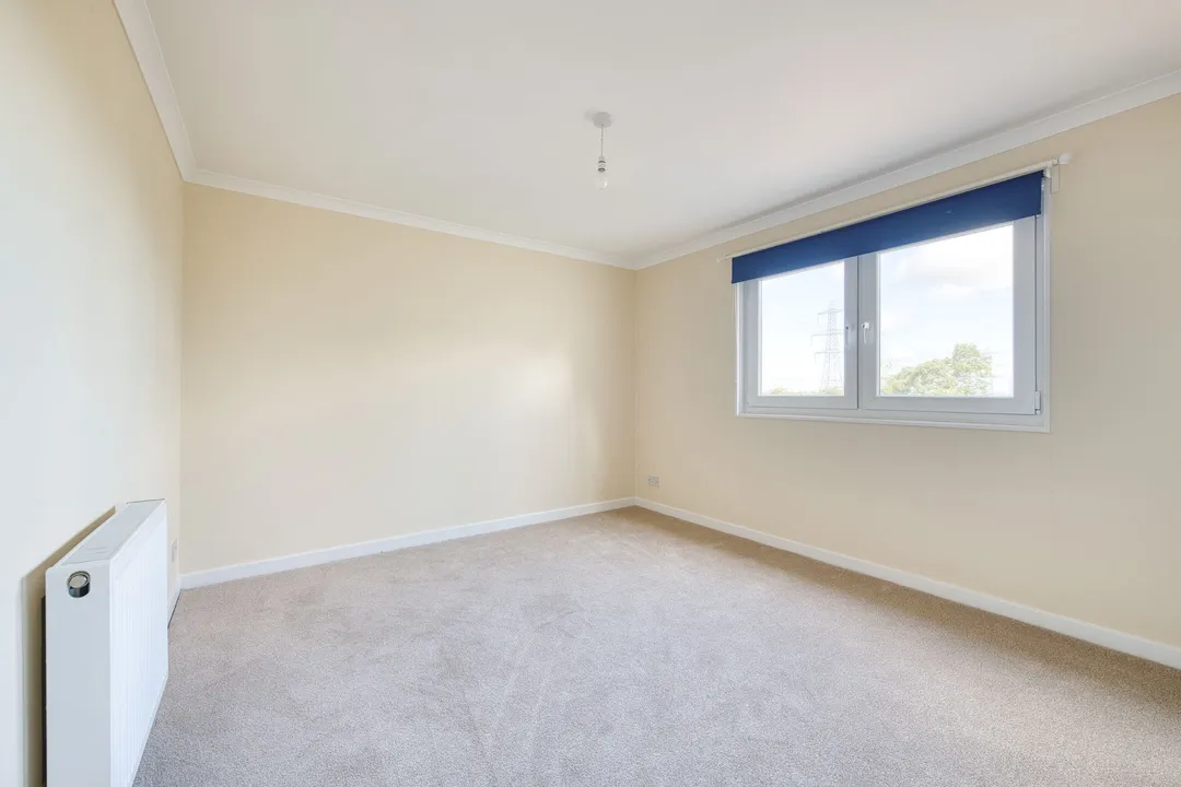 https://mr0.homeflow-assets.co.uk/files/photo/image/47755/3047/_x_/DSC_9623_HDR-1.jpg
