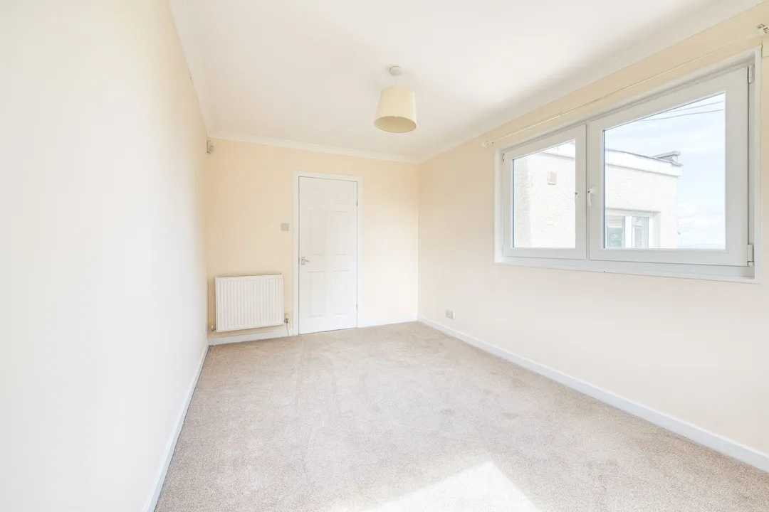 https://mr0.homeflow-assets.co.uk/files/photo/image/47755/3051/_x_/DSC_9818_HDR-29.jpg