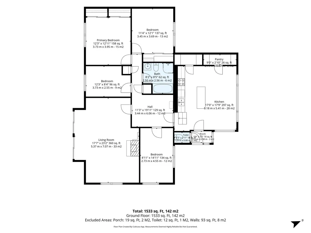 https://mr0.homeflow-assets.co.uk/files/photo/image/47755/3063/_x_/Floorplan-Towerhill.jpg